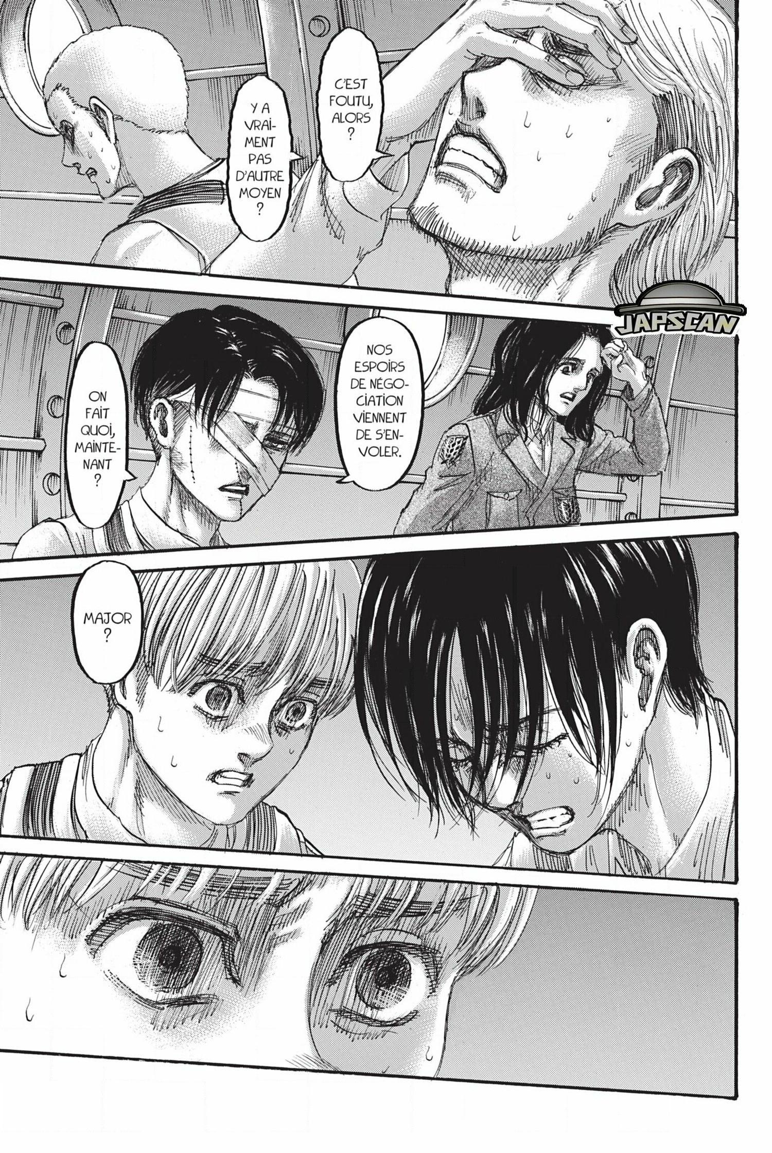 Chapter Image 963