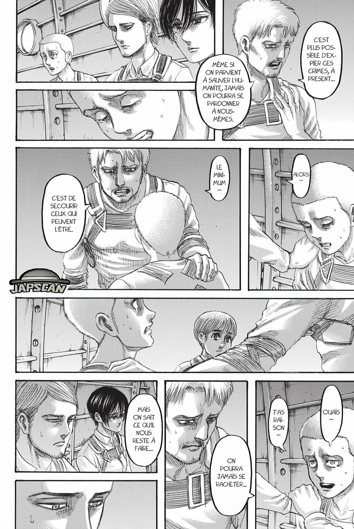 Chapter Image 297