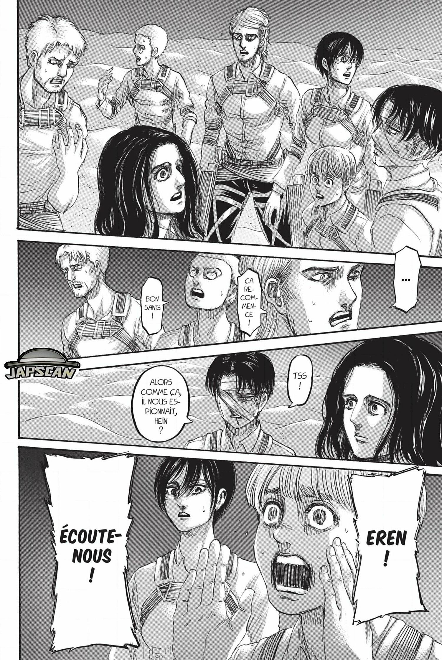 Chapter Image 482