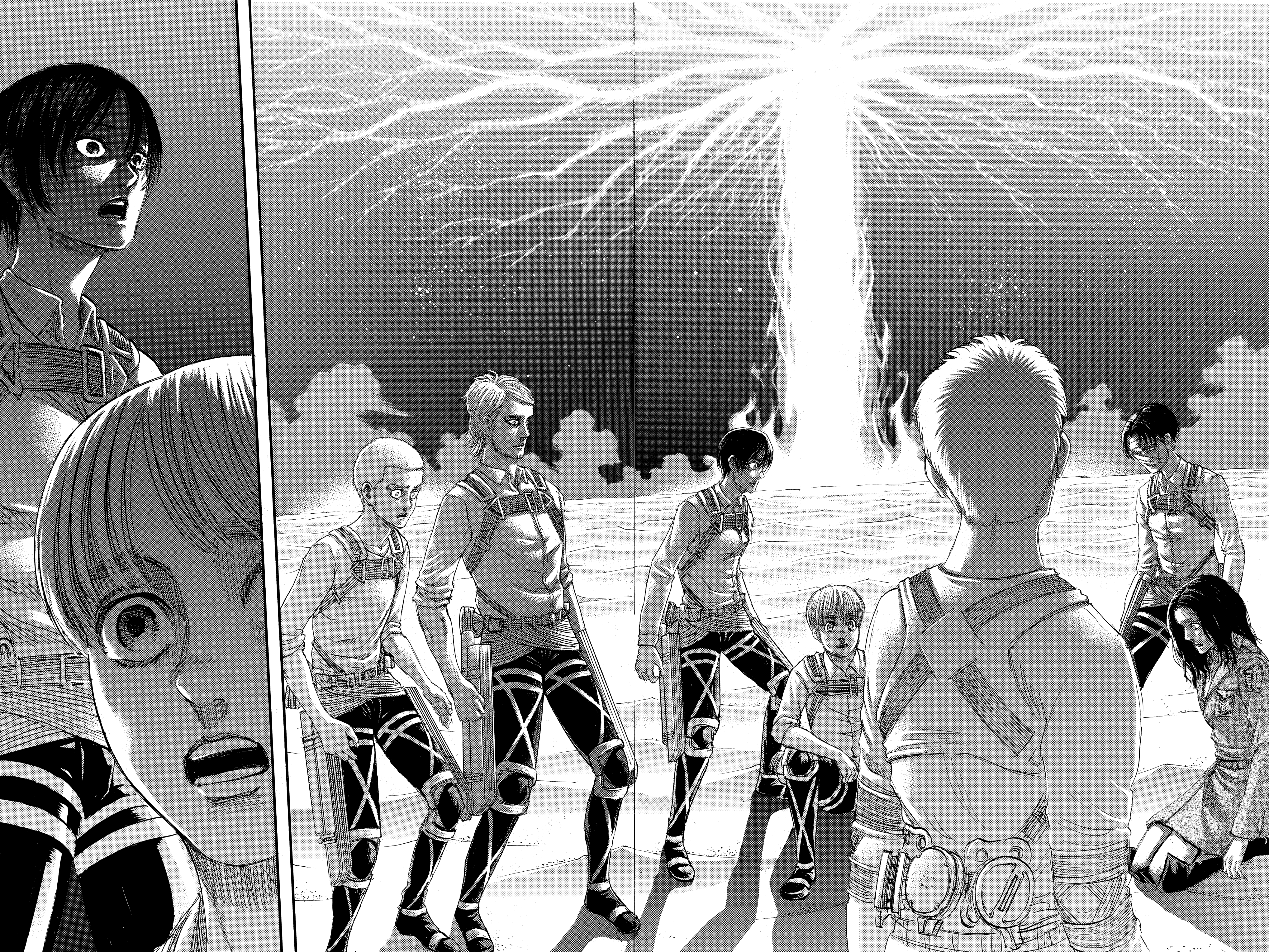 Chapter Image 445