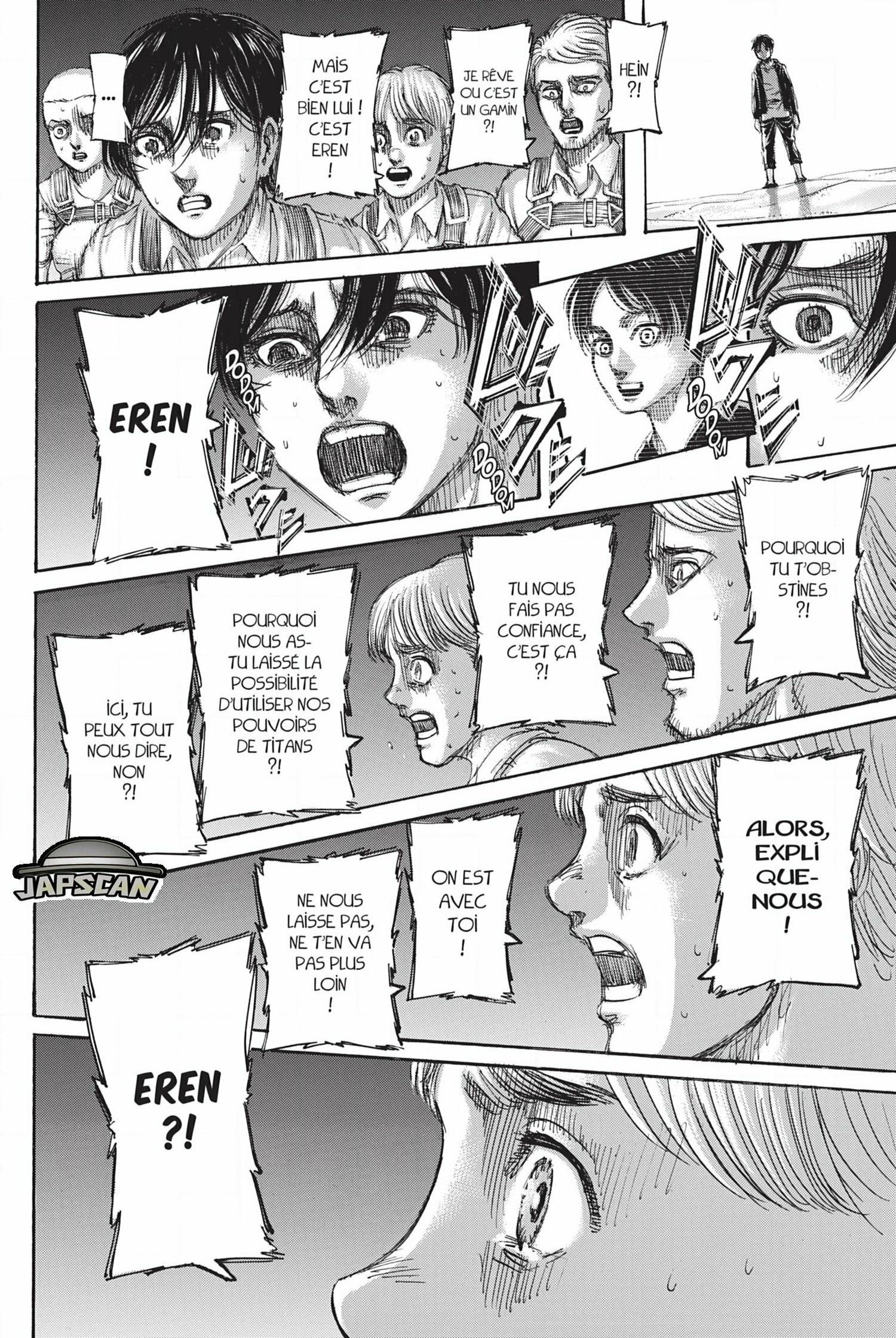Chapter Image 704