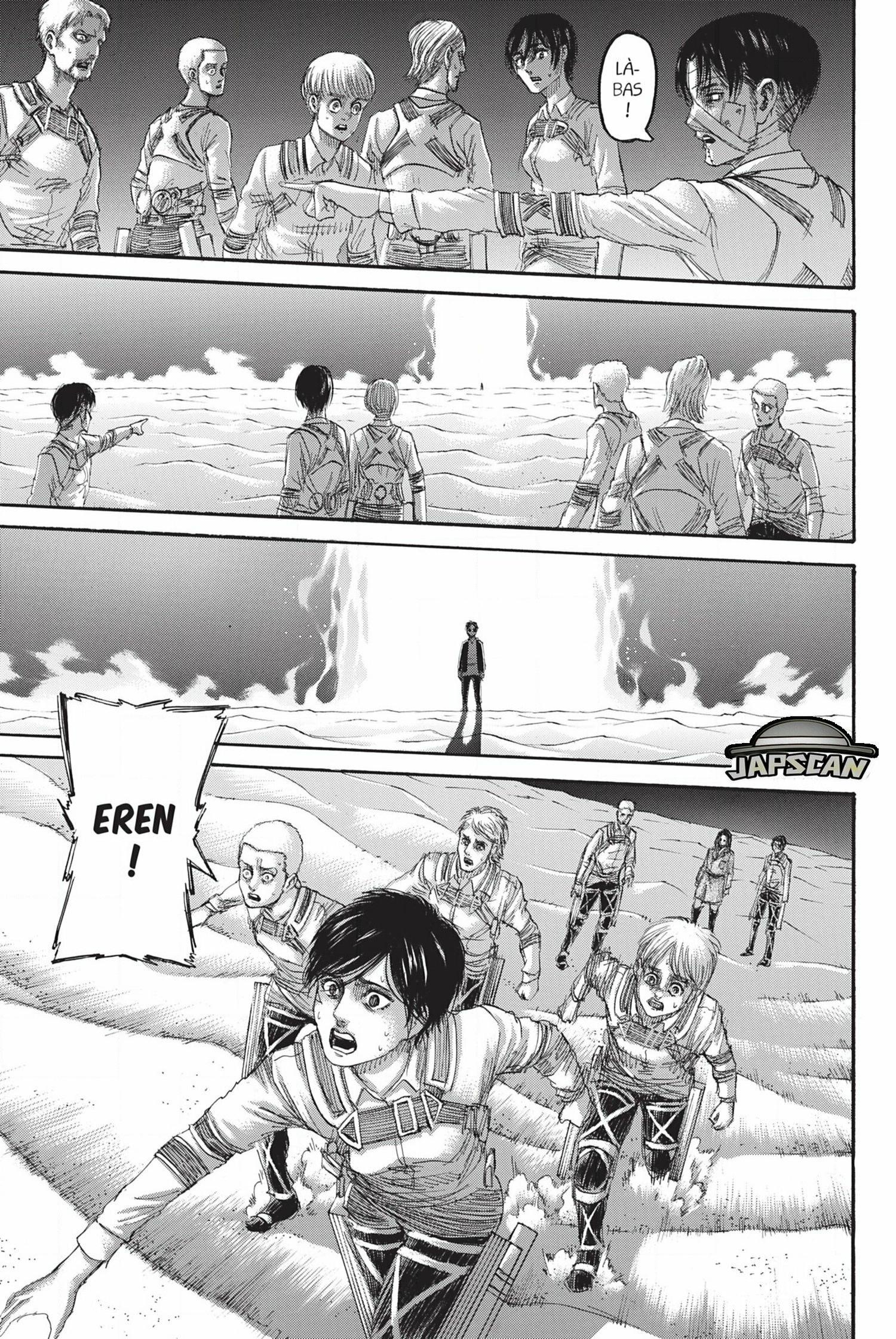 Chapter Image 667