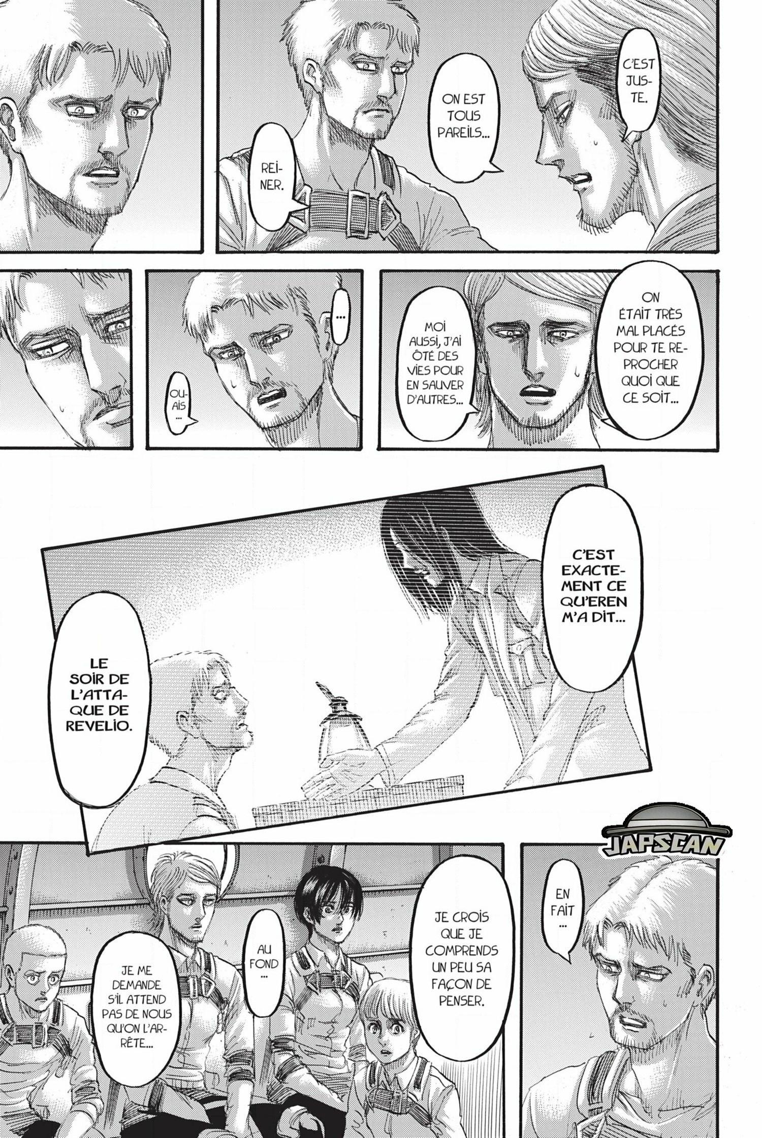 Chapter Image 334