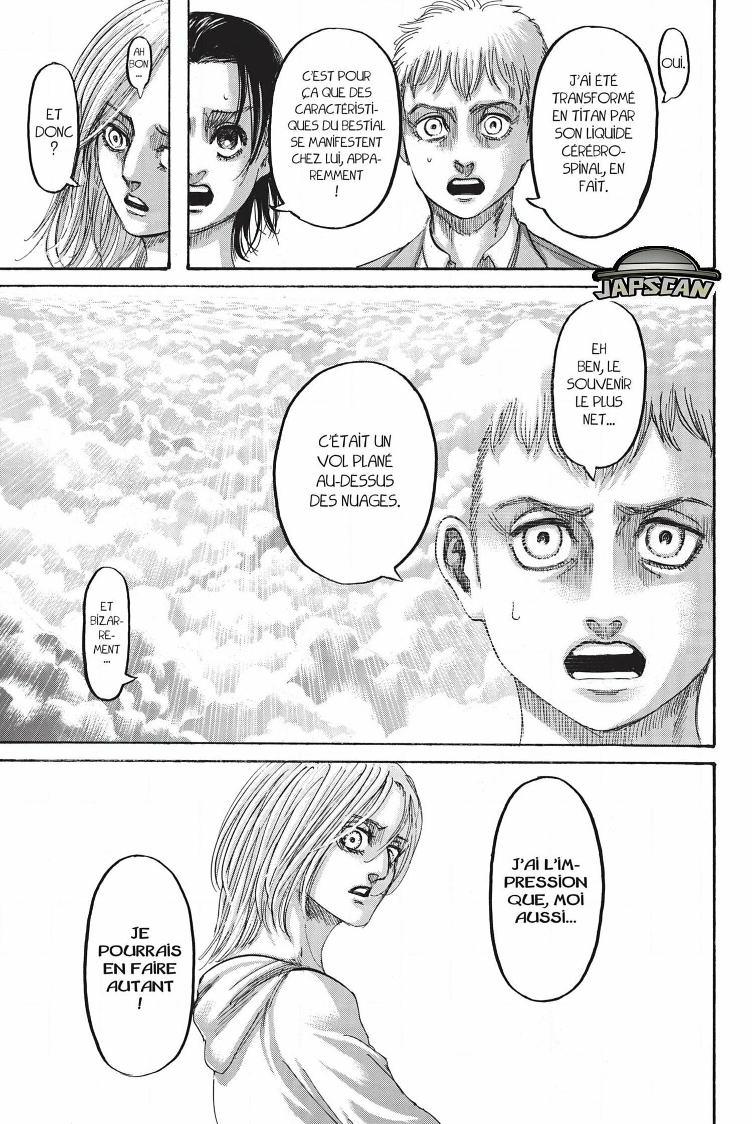 Chapter Image 186