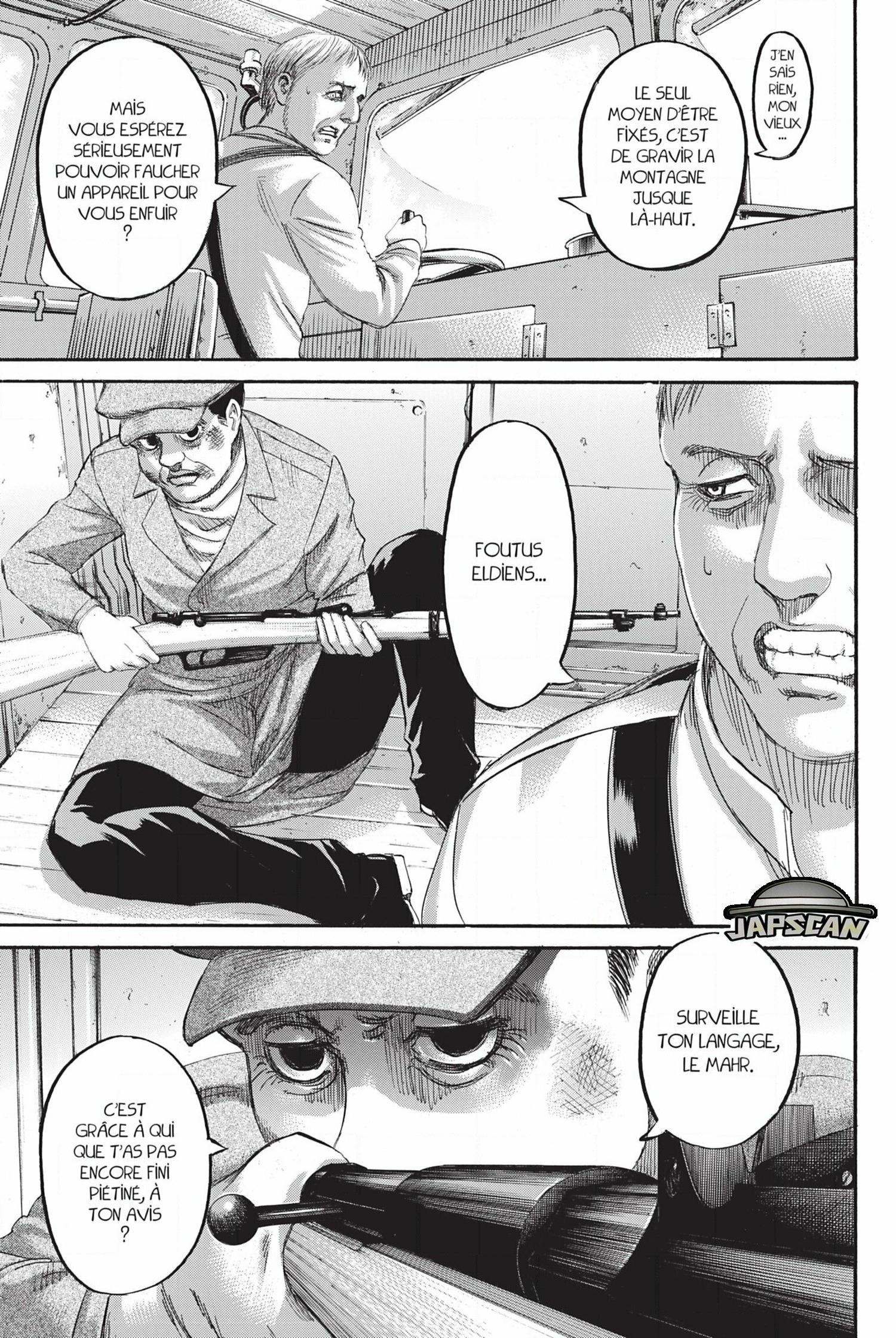 Chapter Image 334