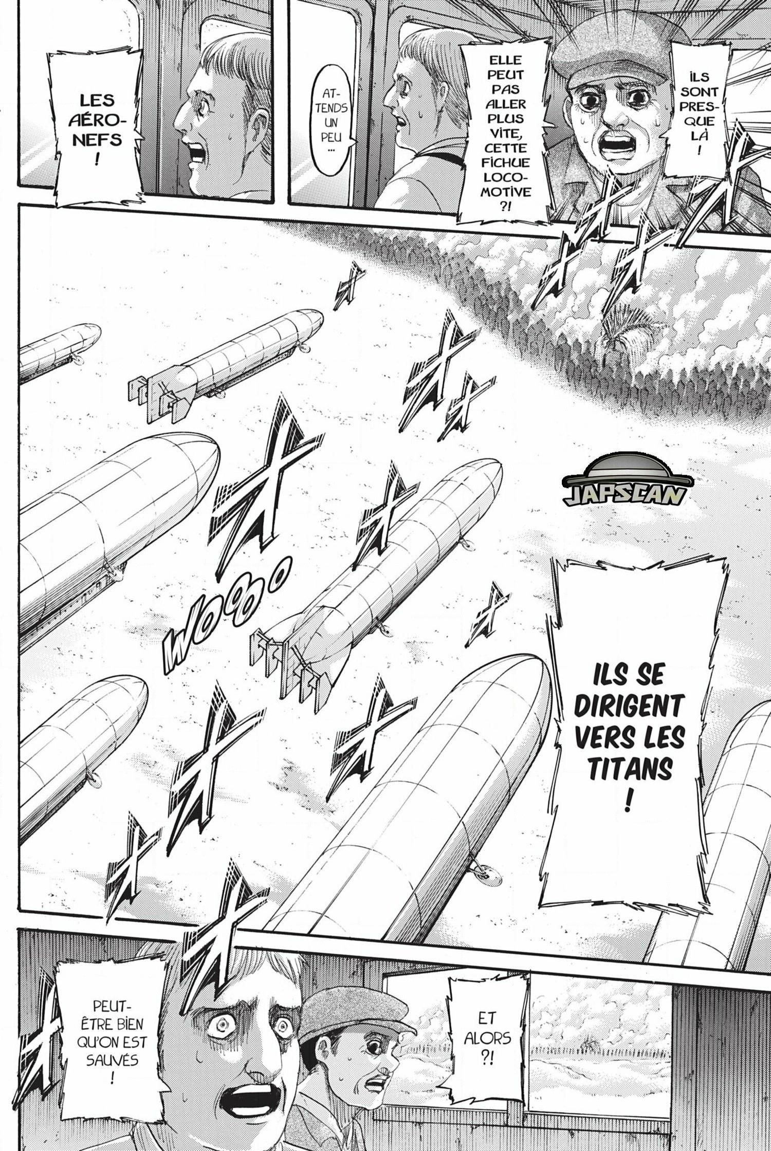 Chapter Image 556