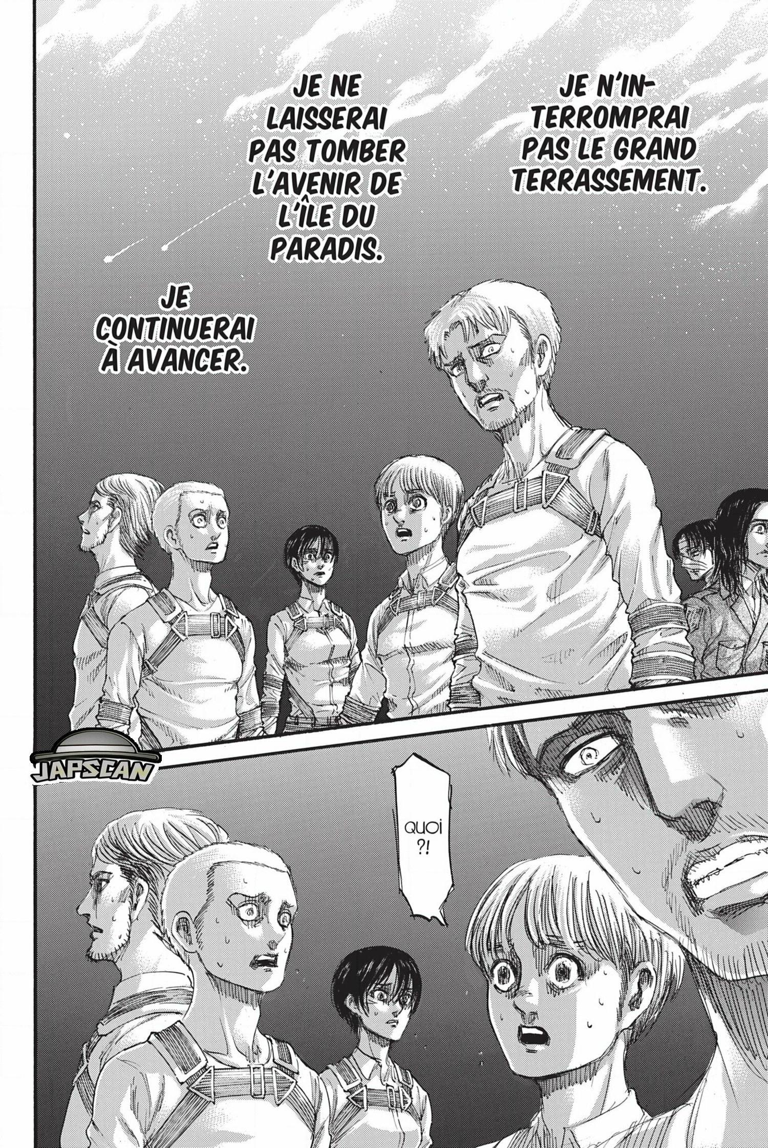 Chapter Image 630