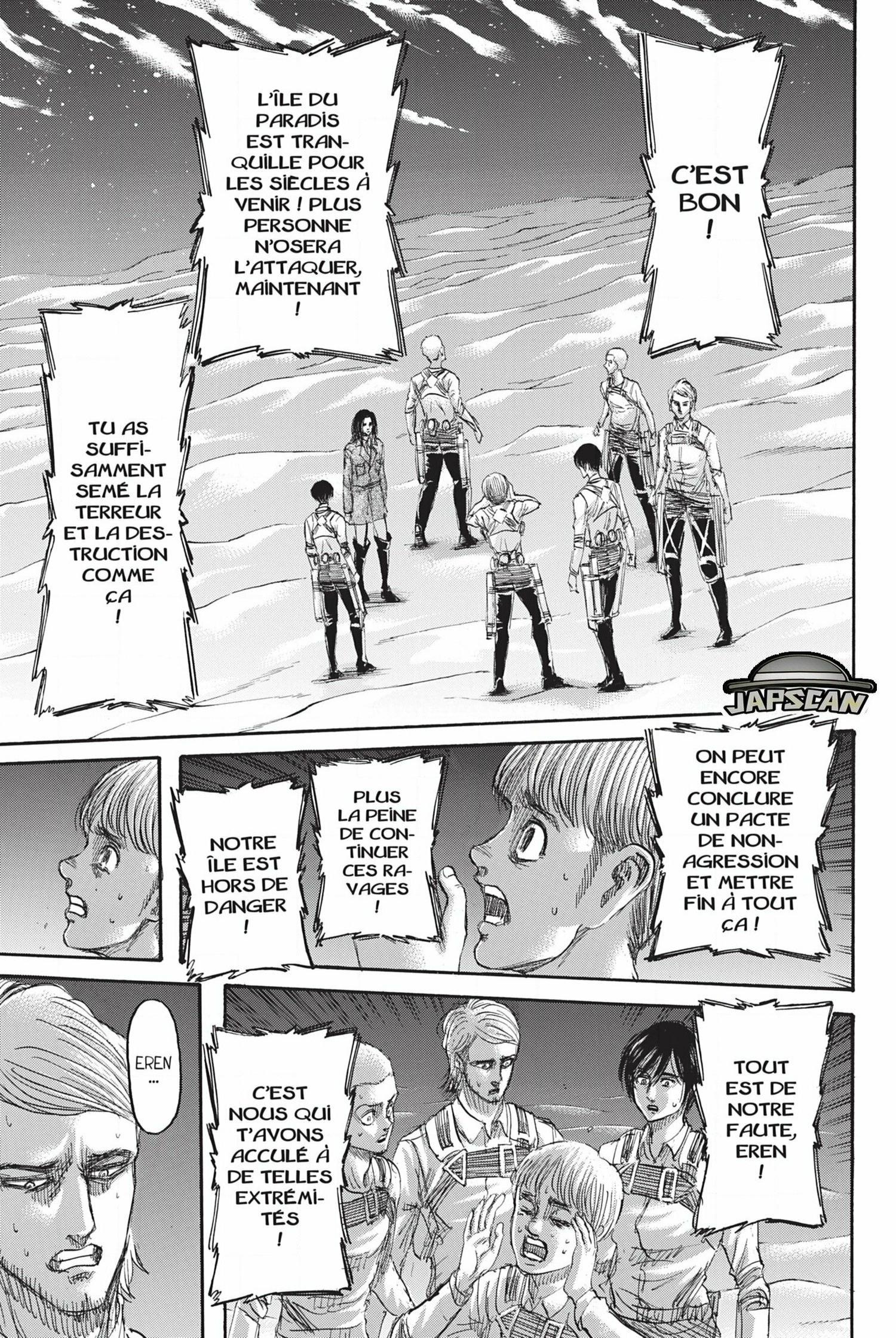 Chapter Image 519