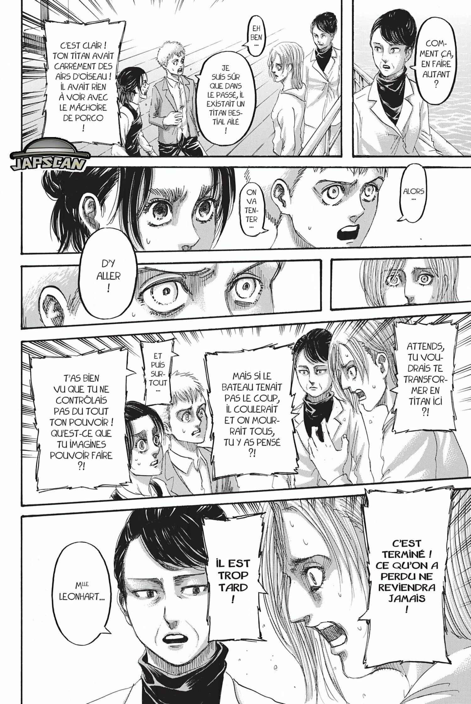 Chapter Image 223