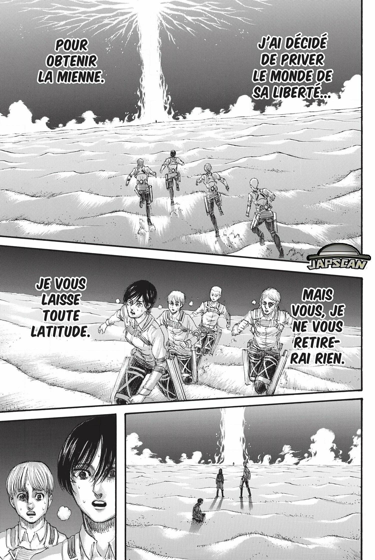 Chapter Image 741