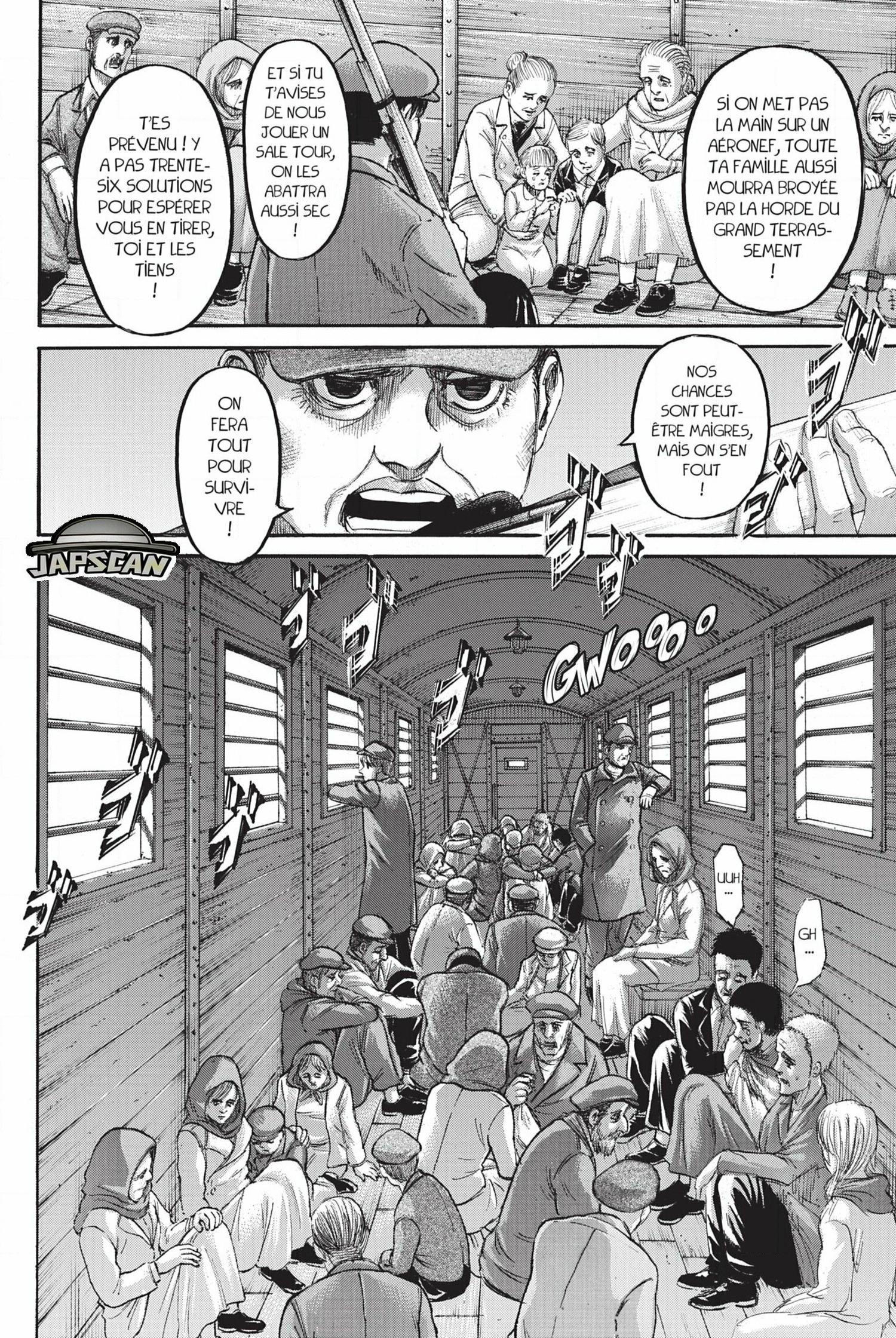 Chapter Image 371