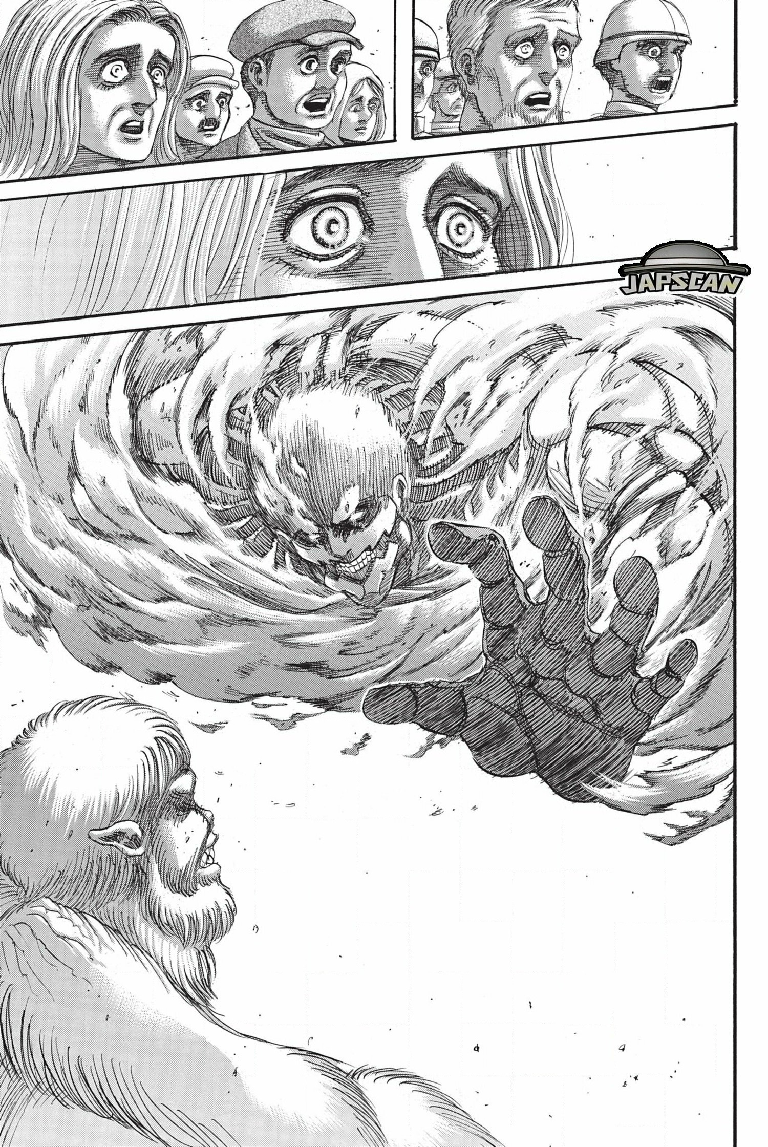 Chapter Image 519