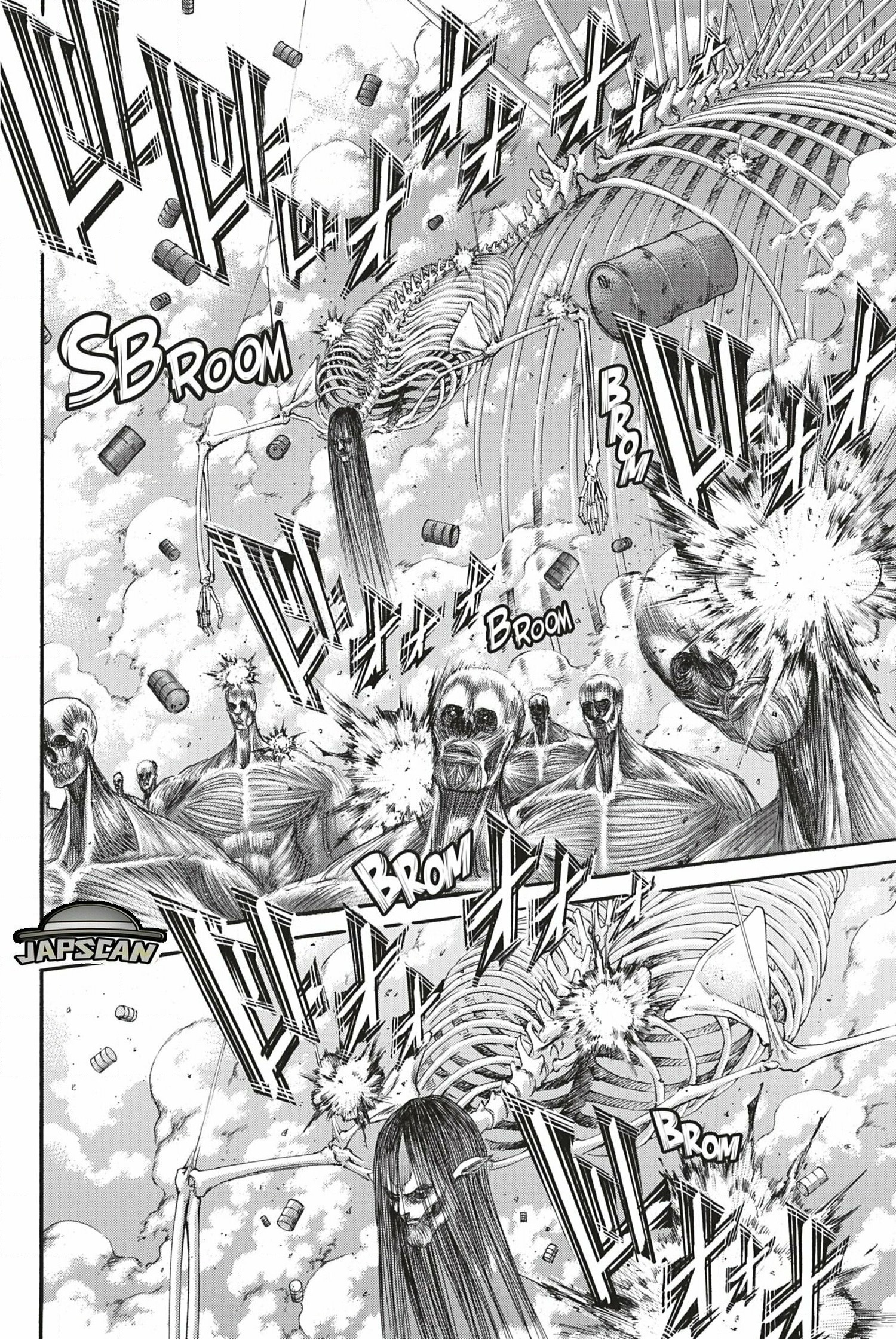 Chapter Image 815