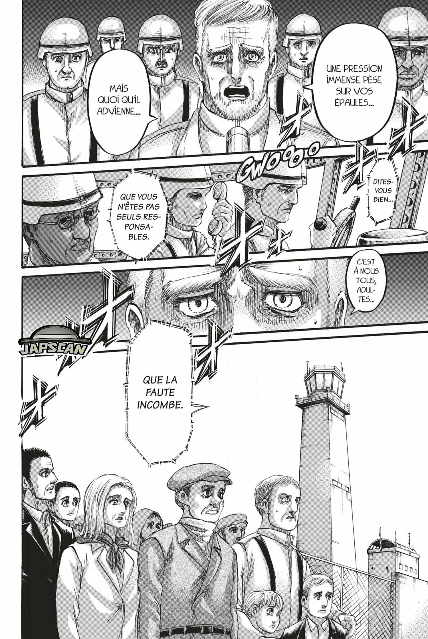 Chapter Image 519
