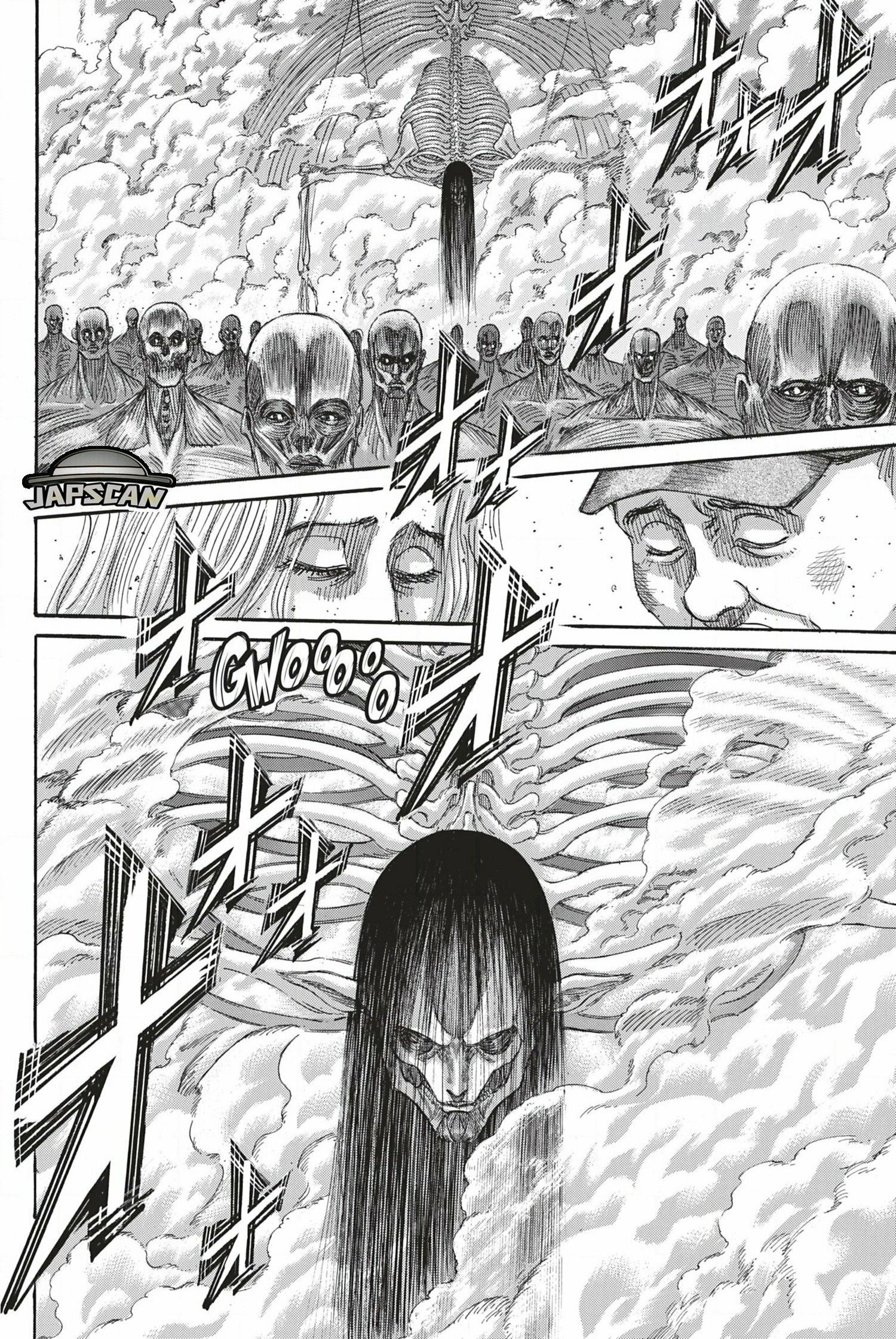 Chapter Image 186