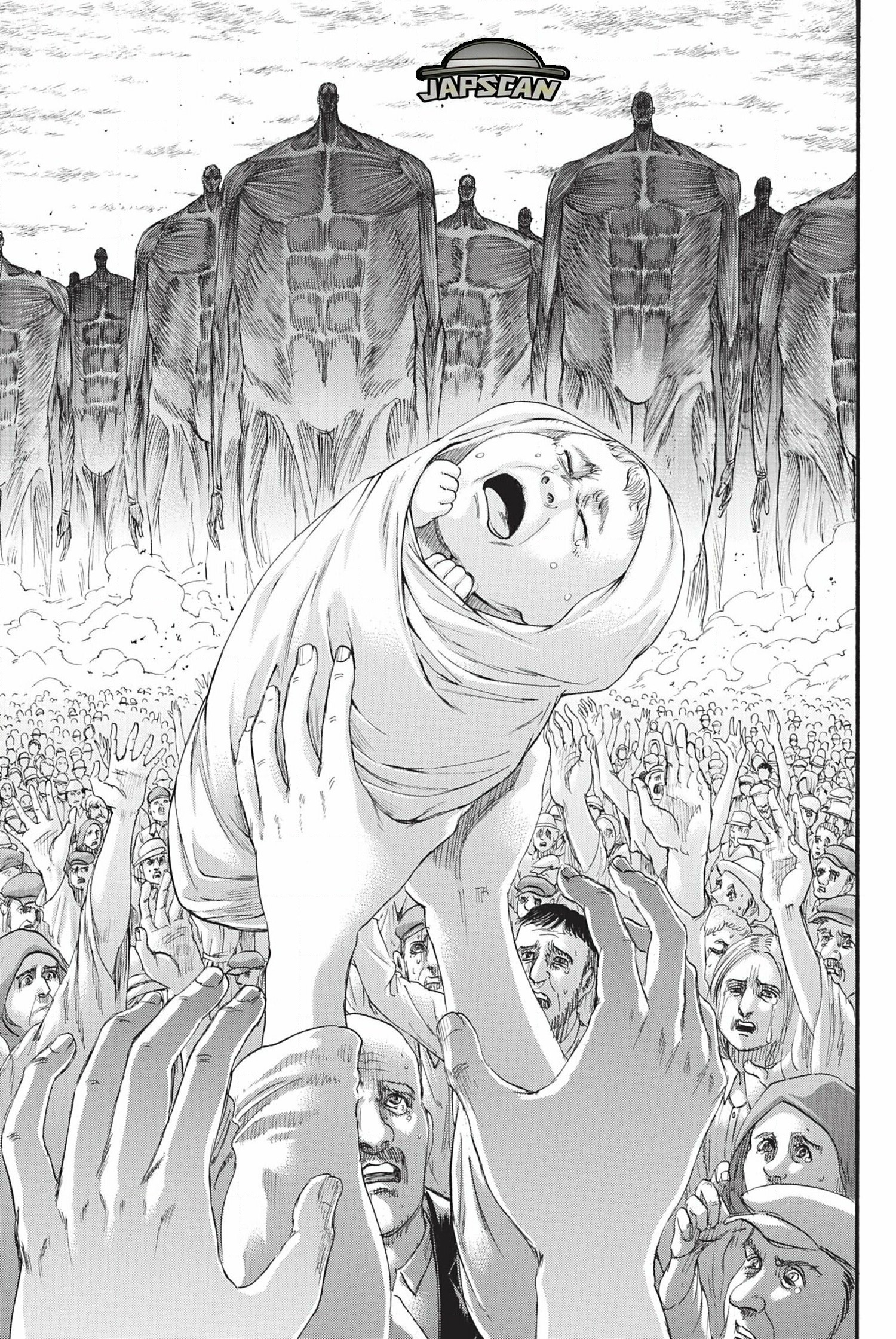 Chapter Image 408