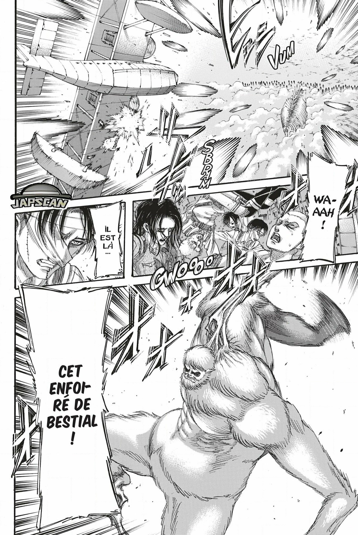 Chapter Image 334