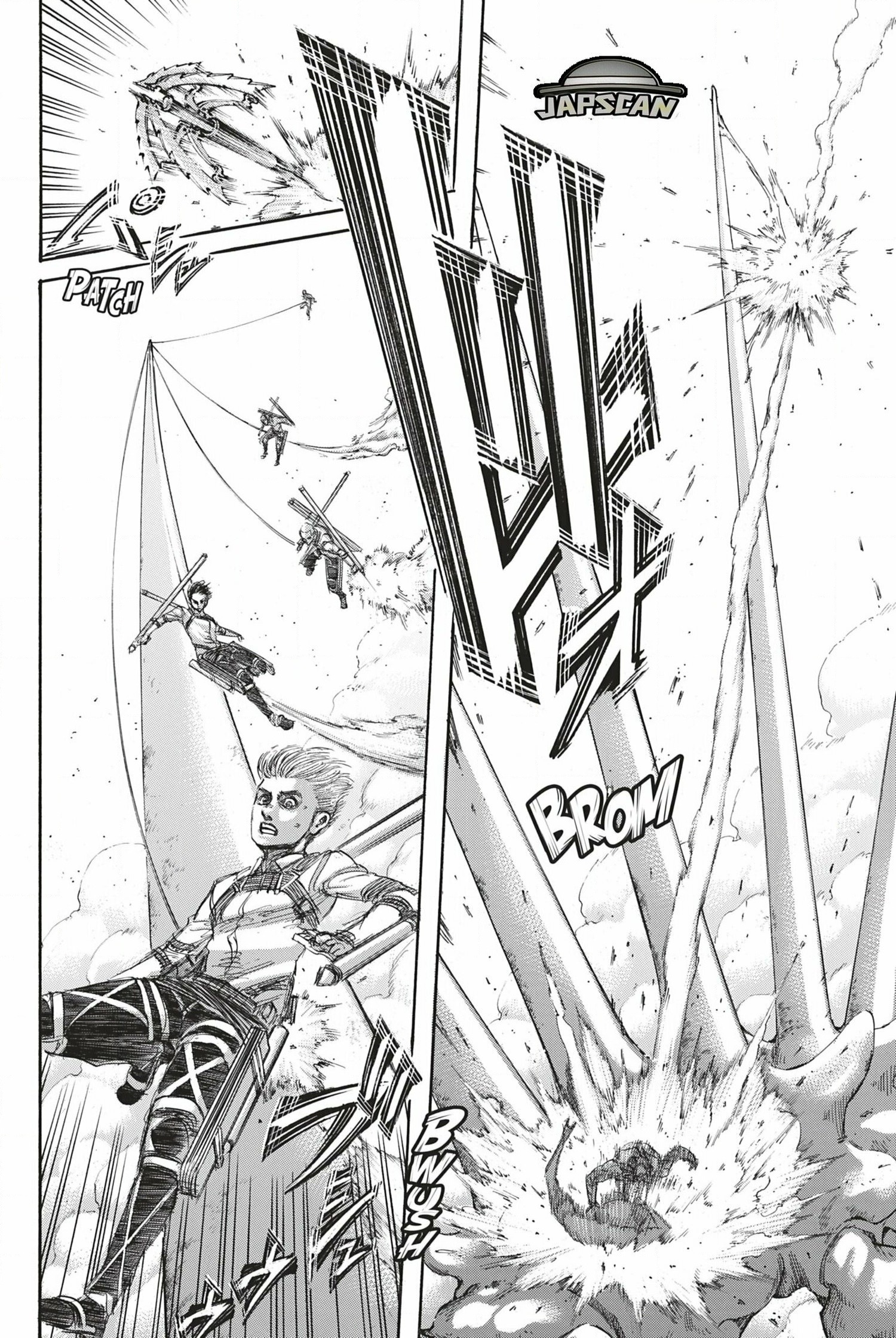 Chapter Image 556