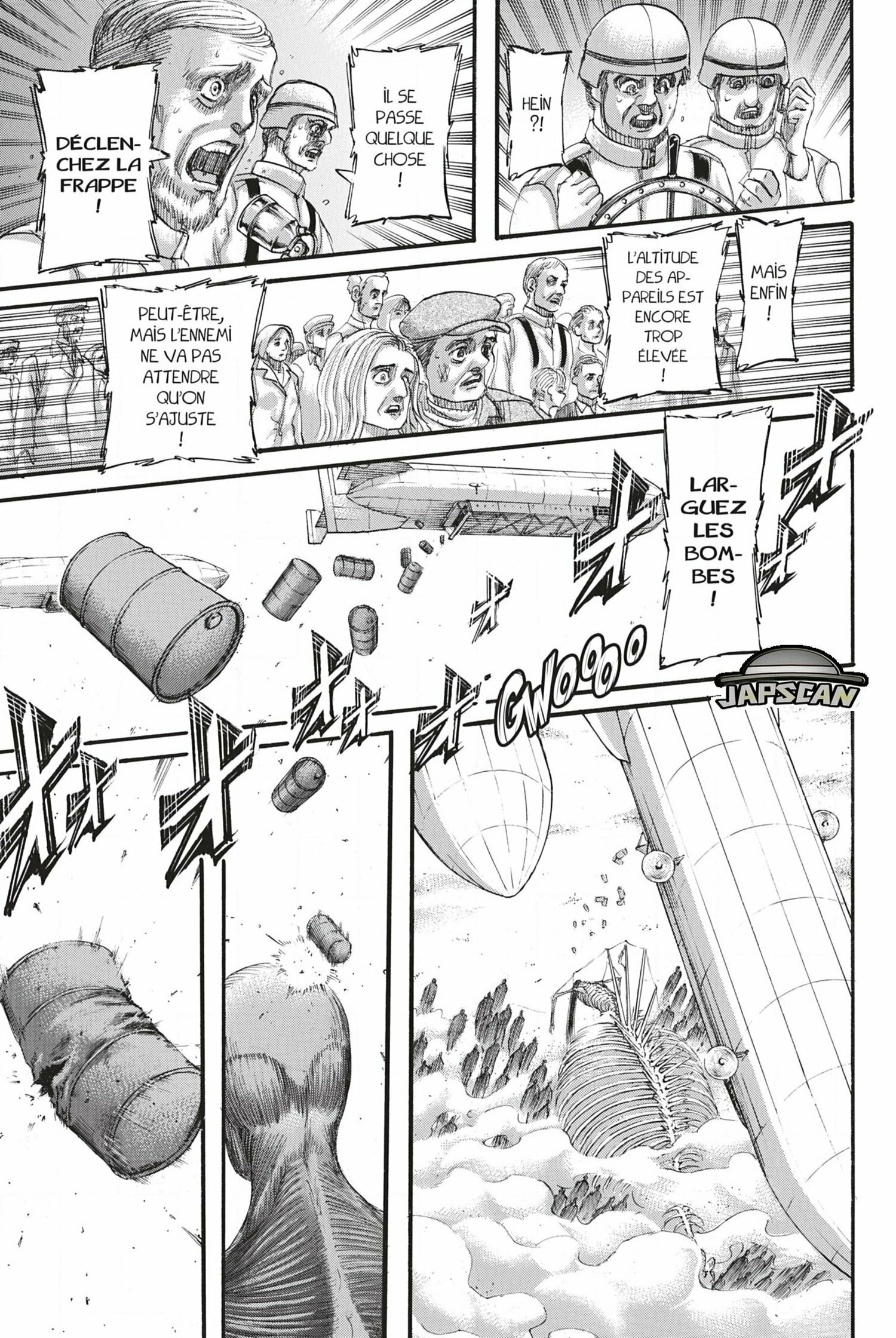 Chapter Image 778