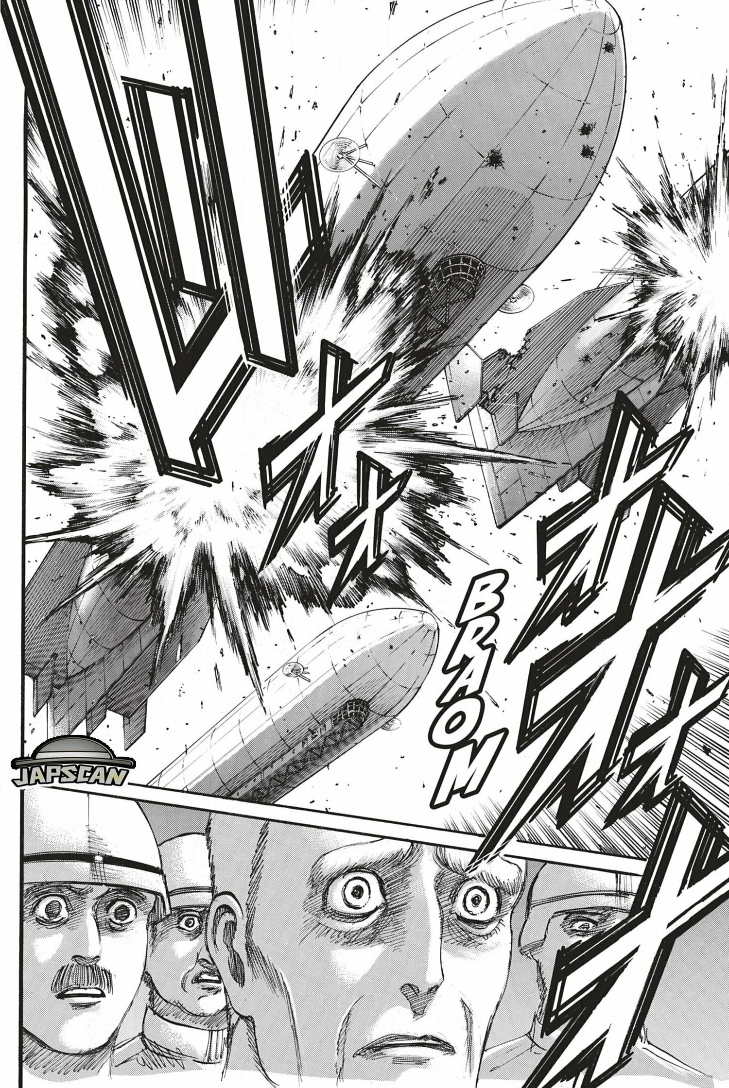 Chapter Image 963