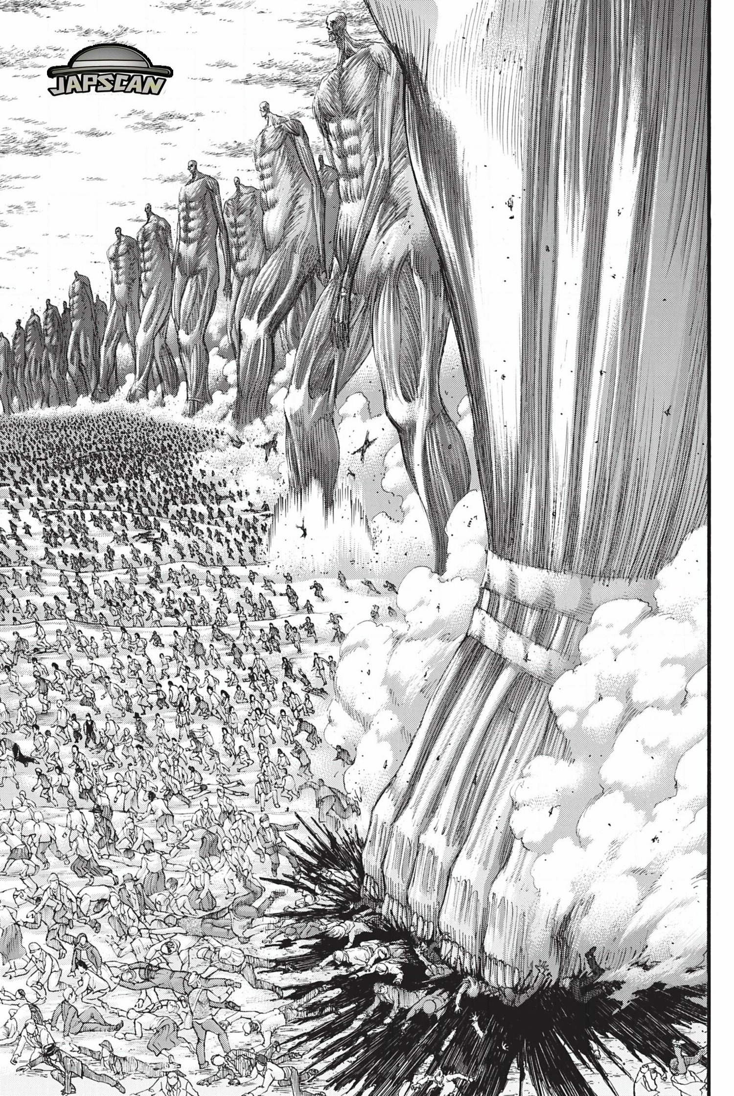 Chapter Image 260