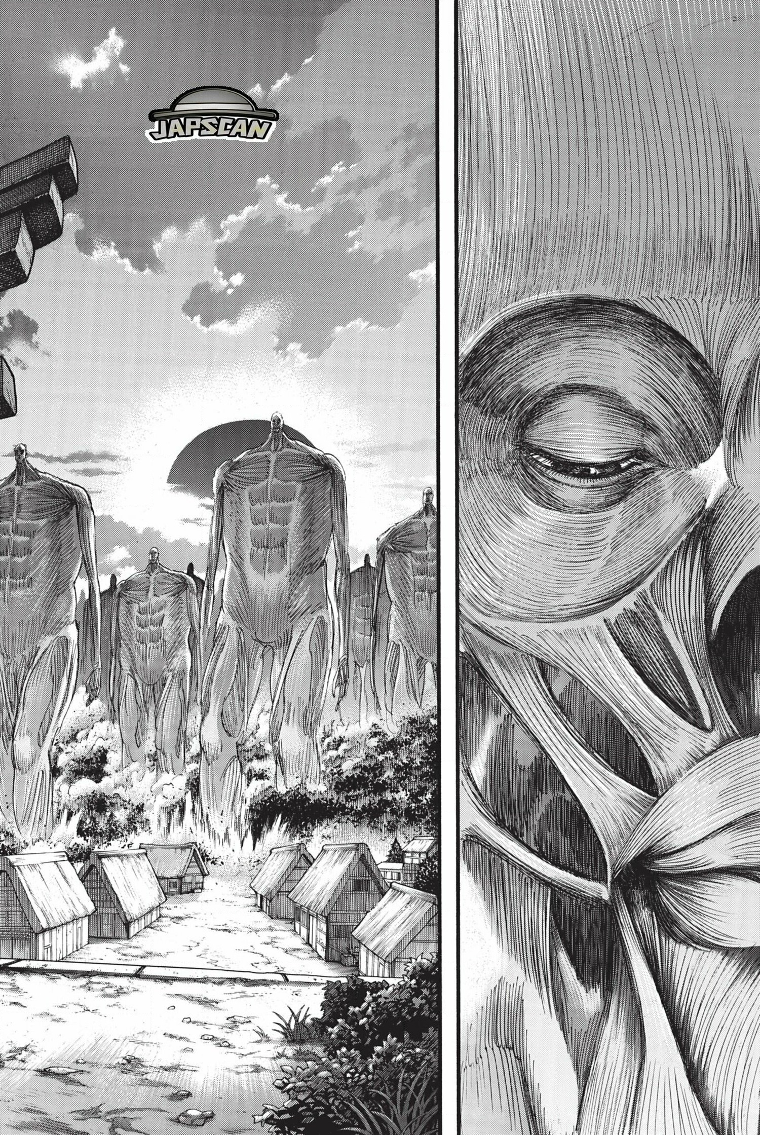 Chapter Image 149