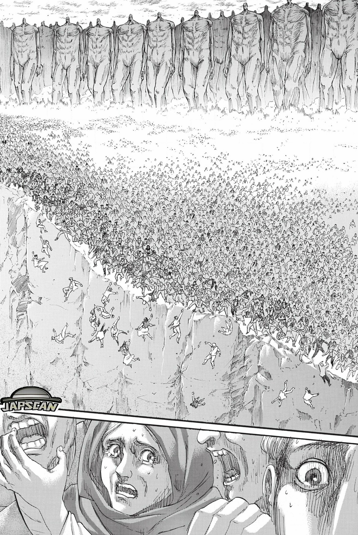 Chapter Image 297