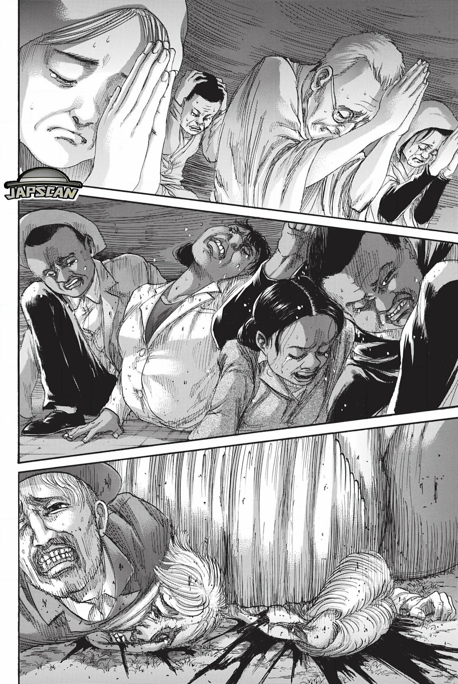 Chapter Image 223