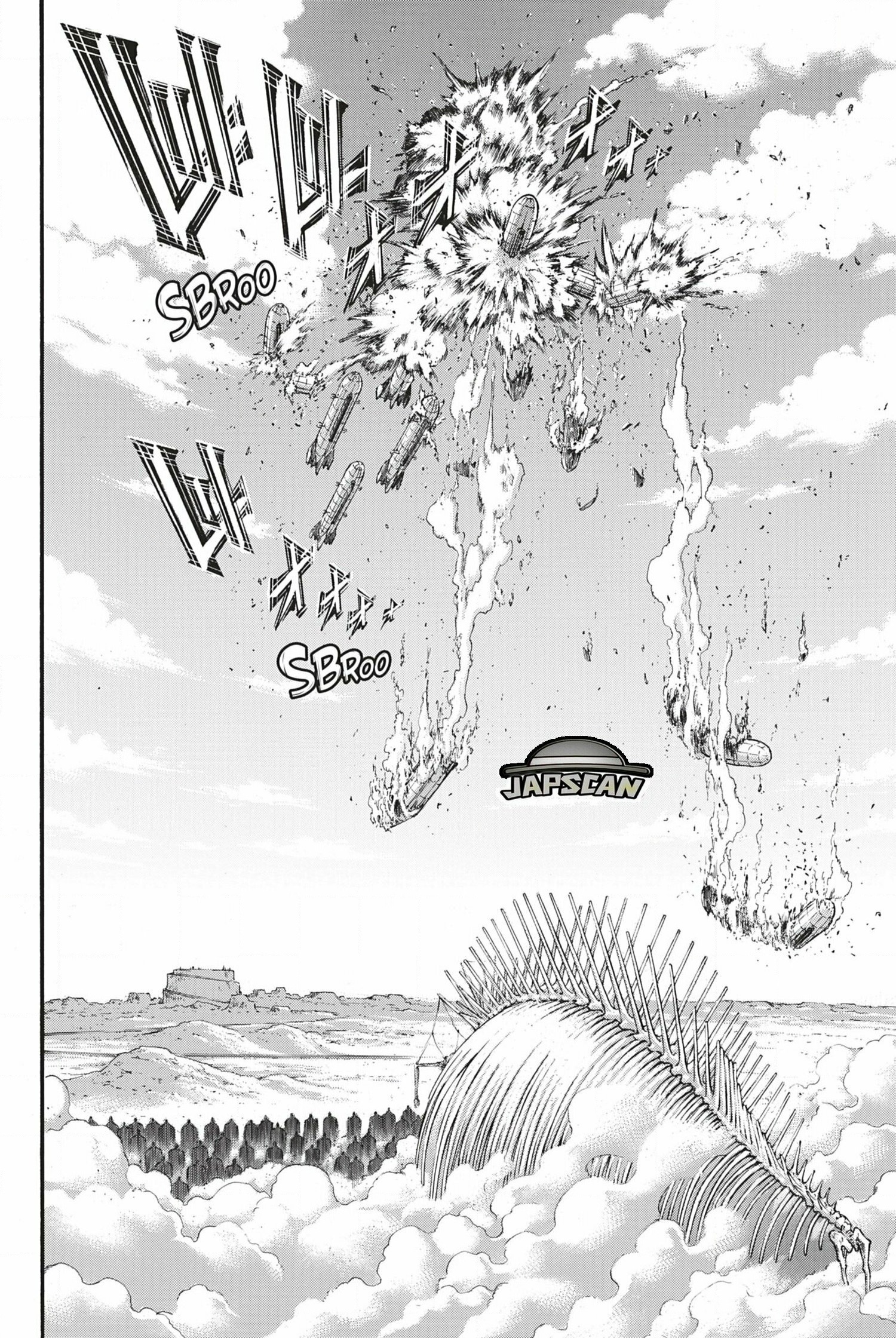 Chapter Image 38