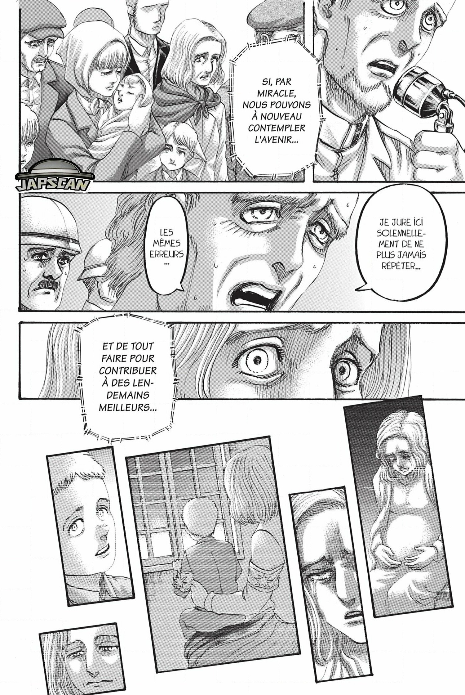 Chapter Image 593