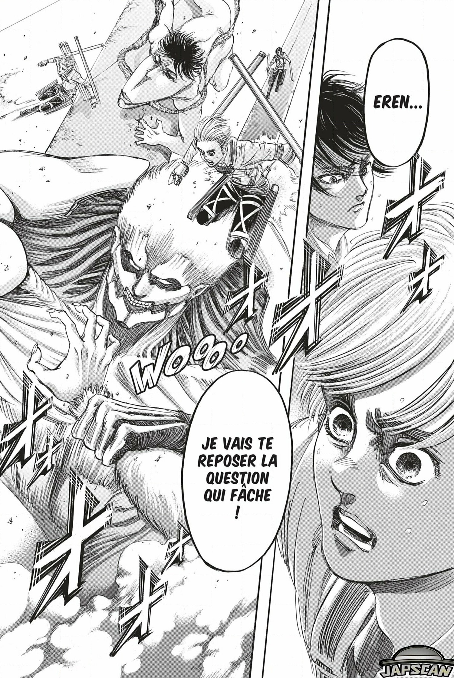 Chapter Image 630