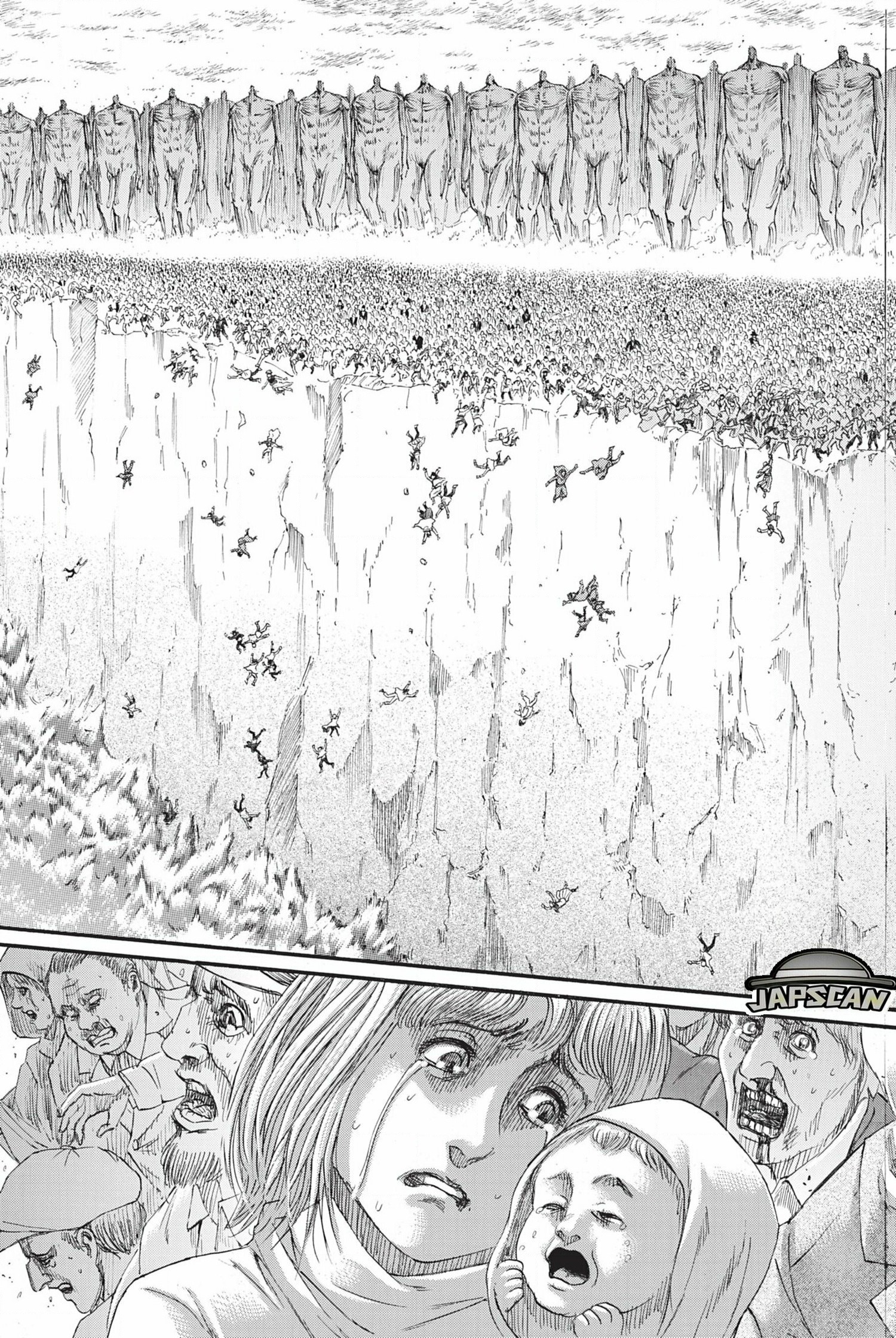 Chapter Image 334