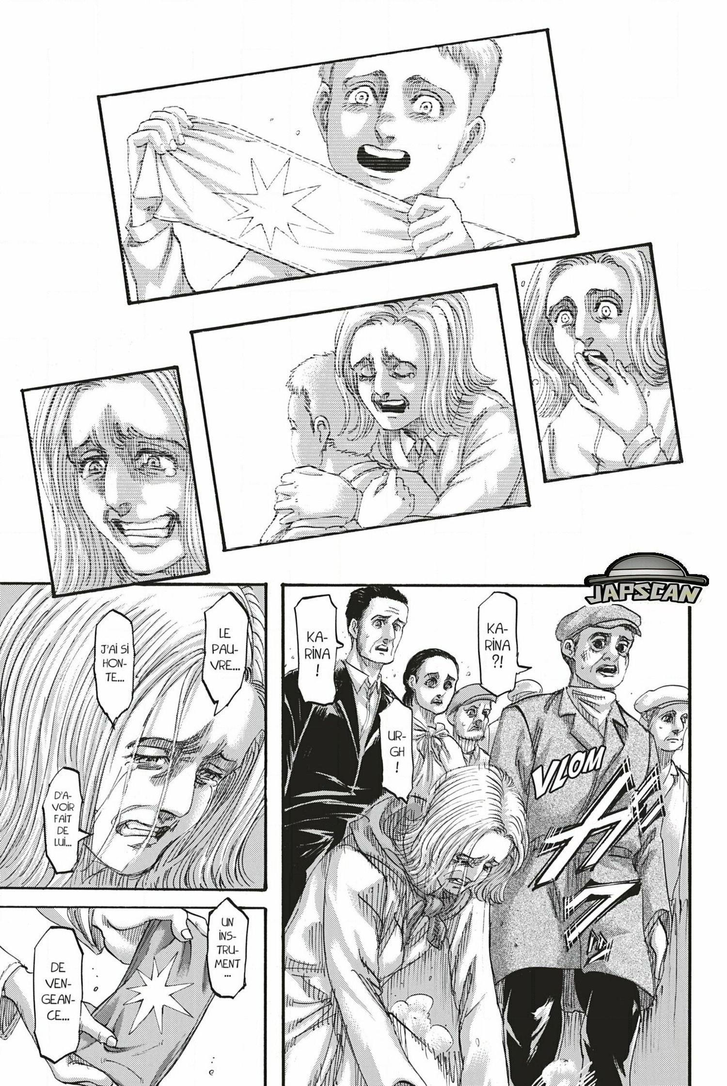Chapter Image 630