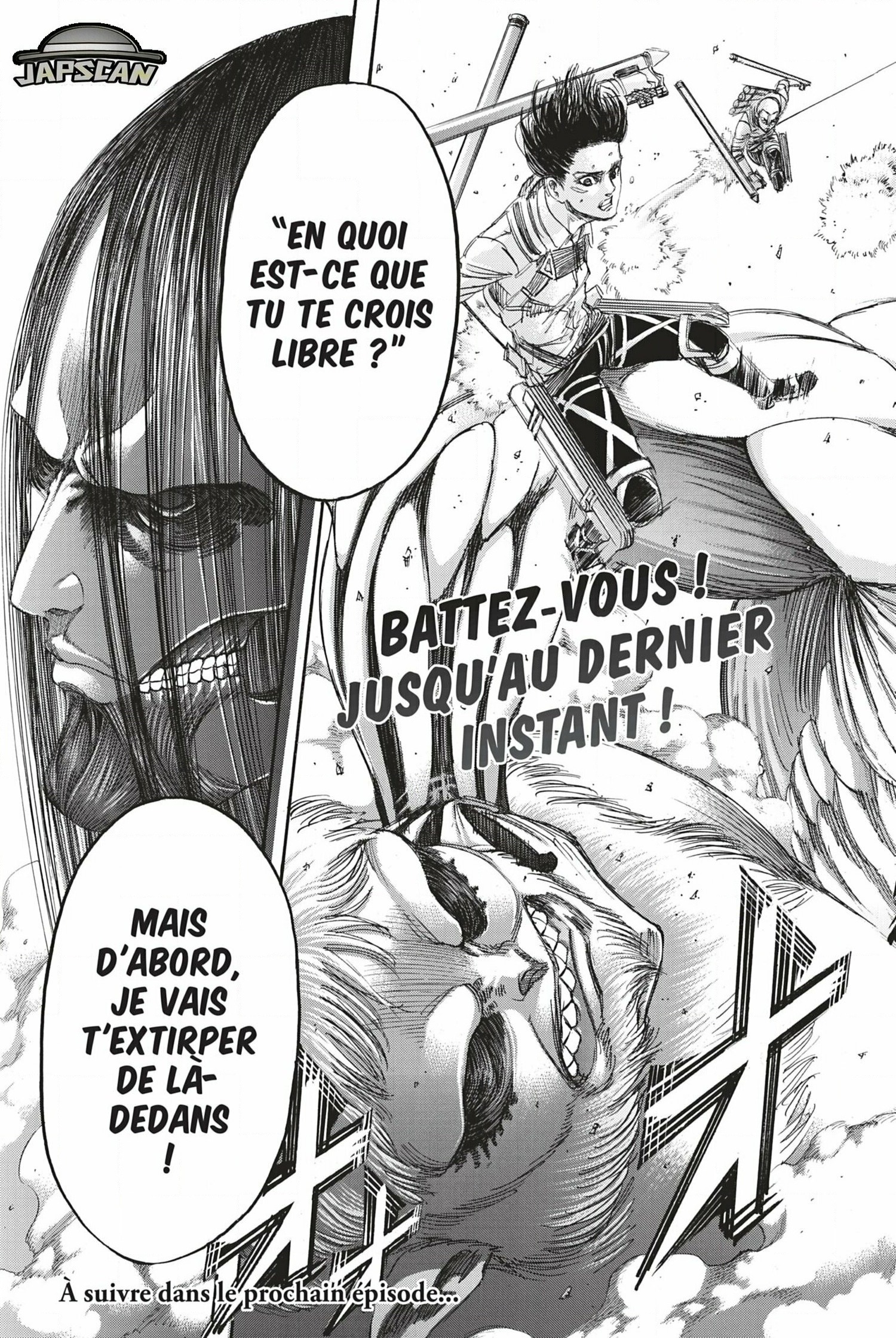 Chapter Image 667
