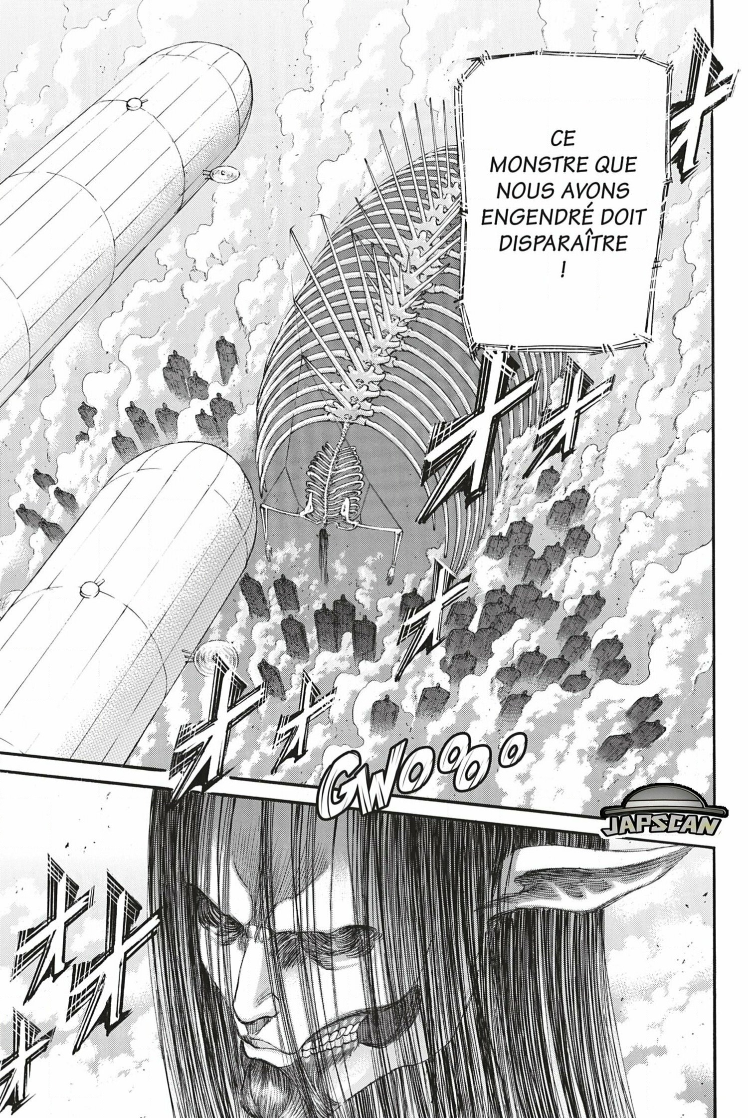 Chapter Image 704