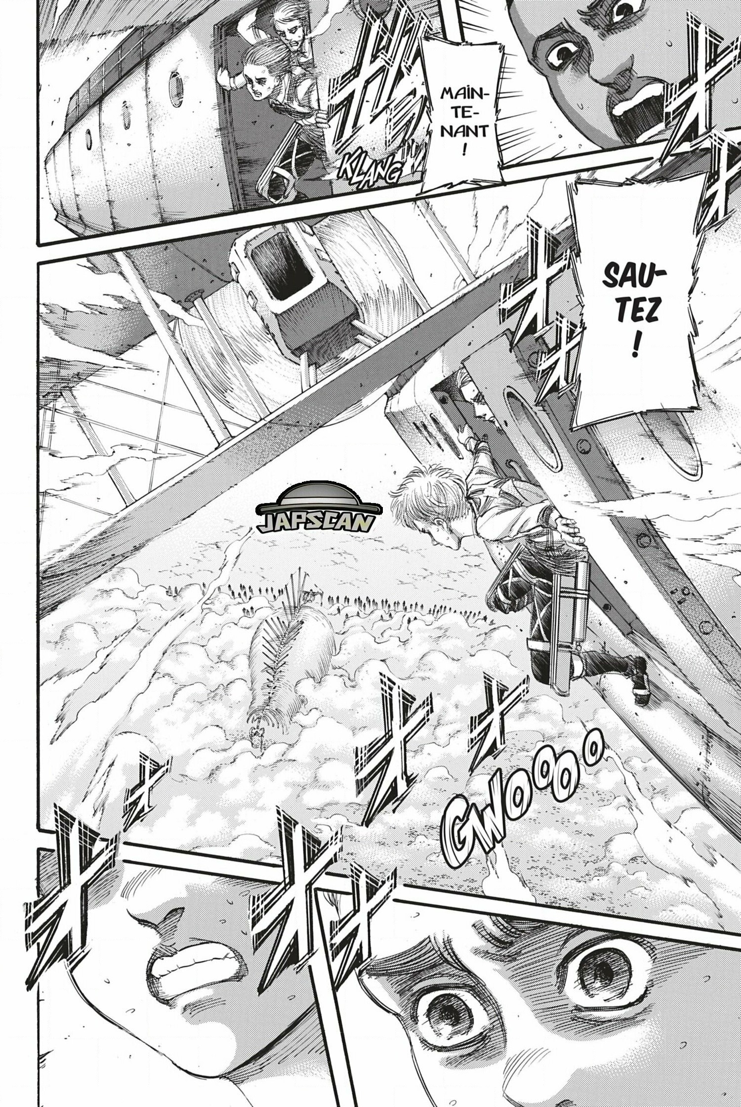 Chapter Image 408