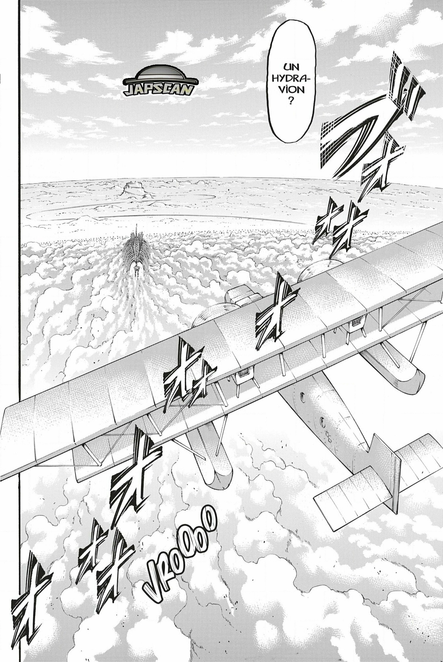 Chapter Image 260