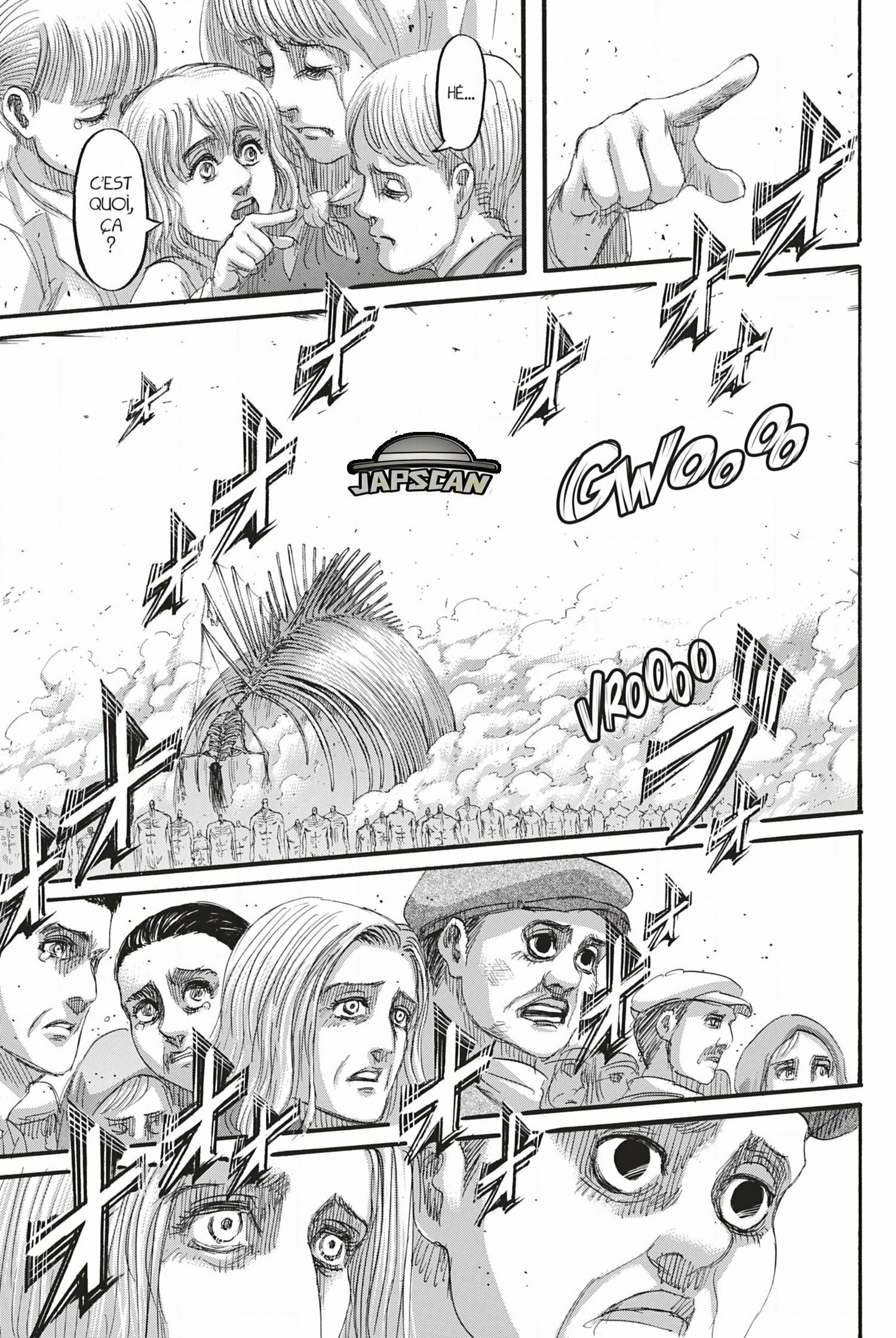 Chapter Image 223