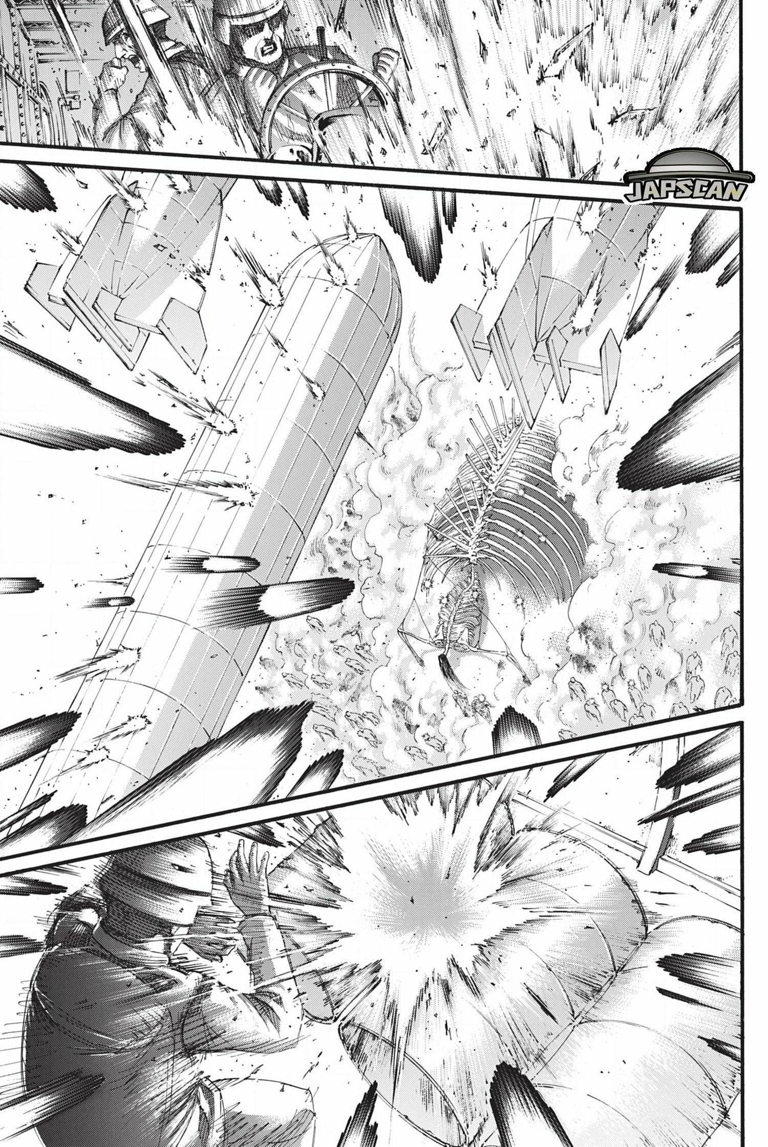 Chapter Image 926