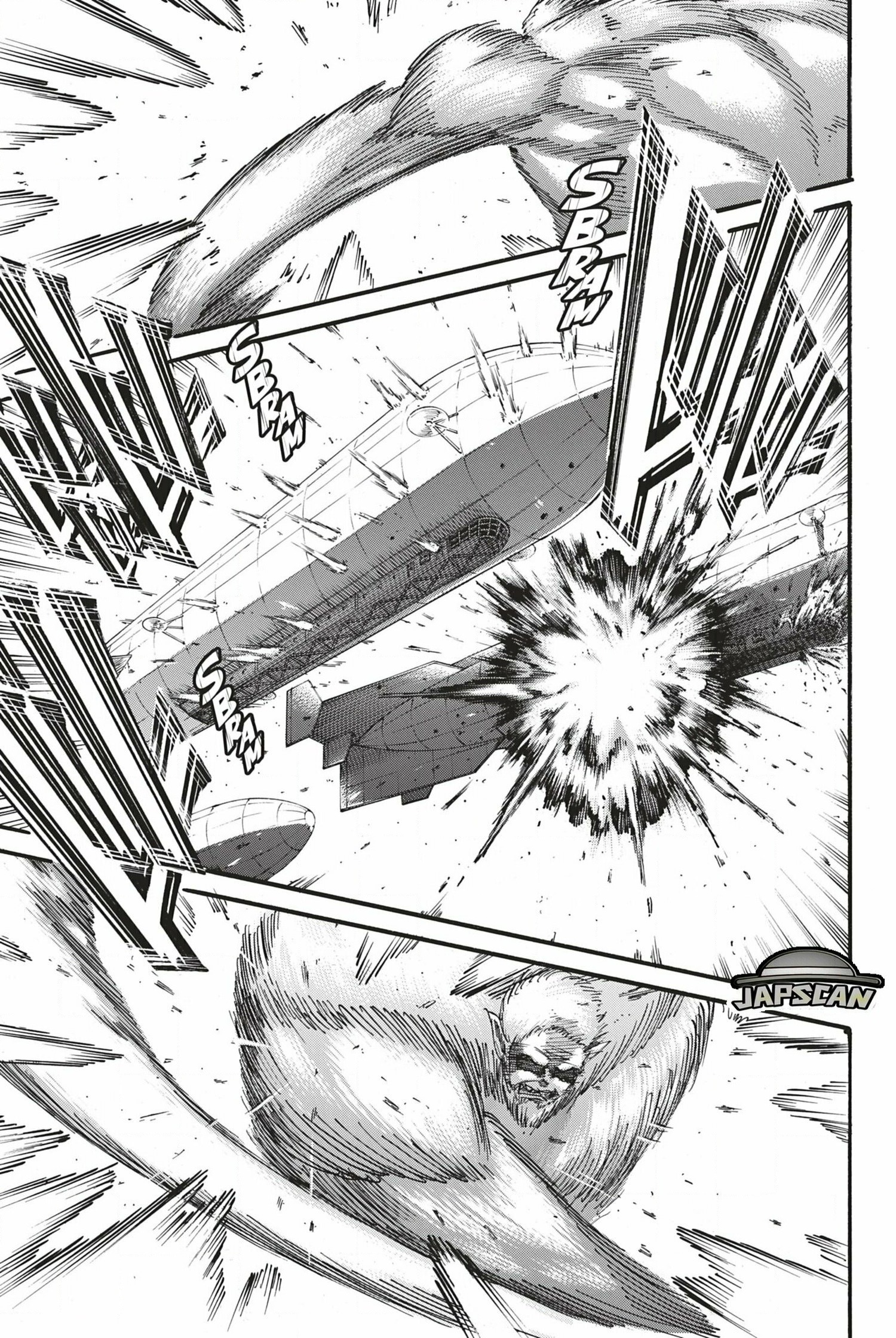 Chapter Image 1