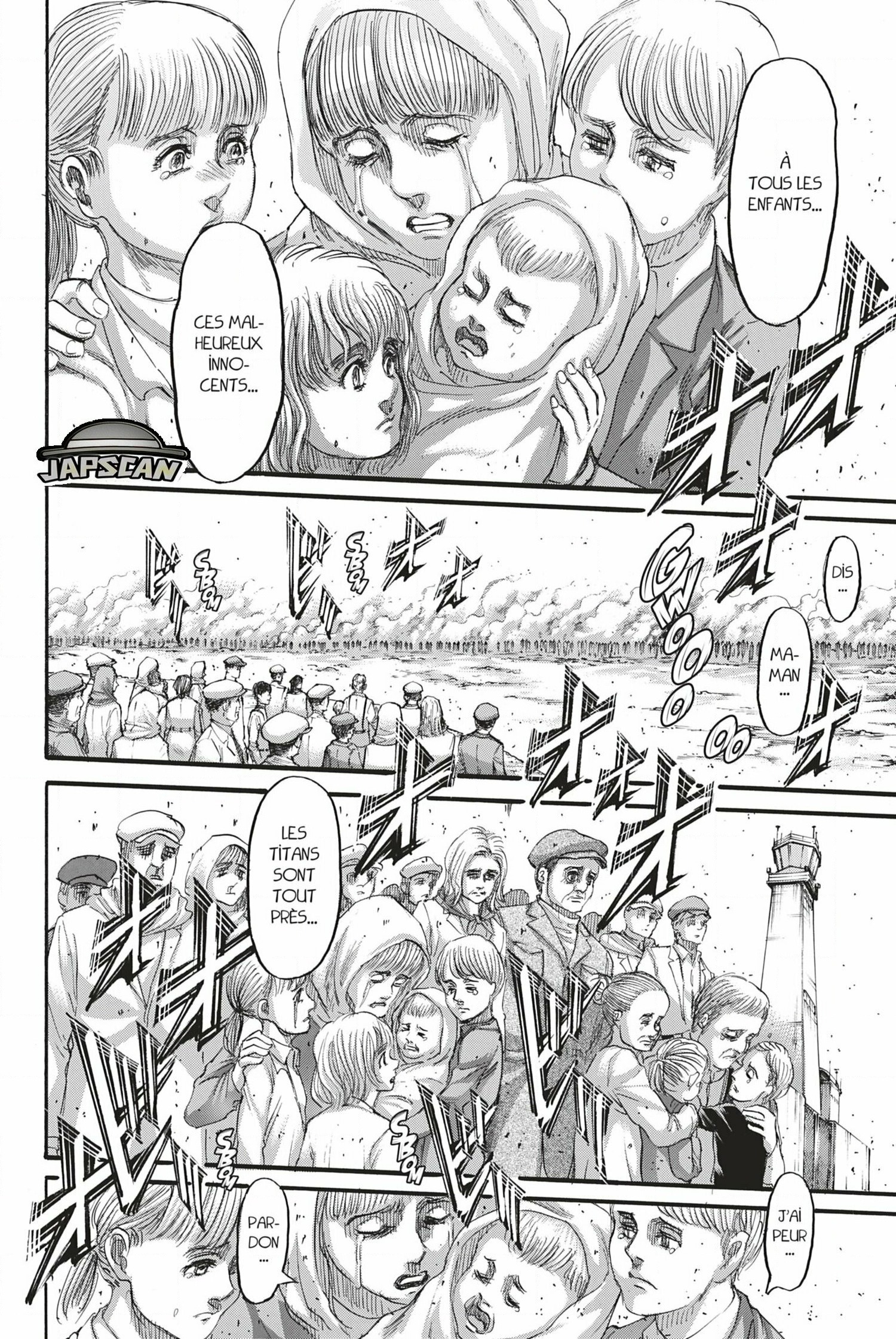 Chapter Image 112