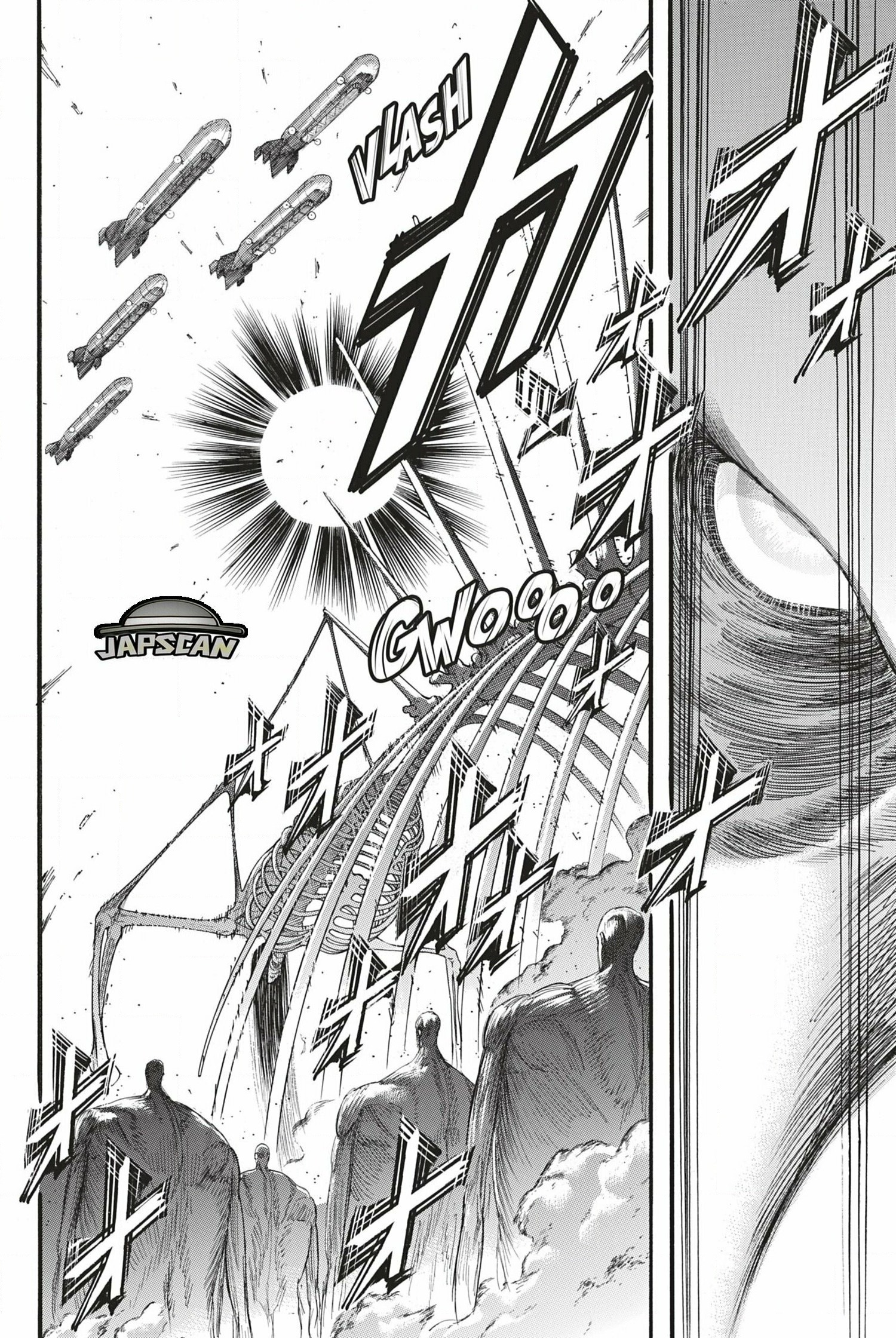 Chapter Image 741