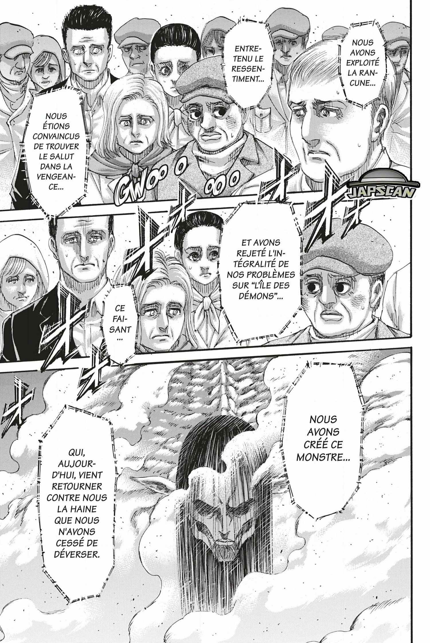 Chapter Image 556