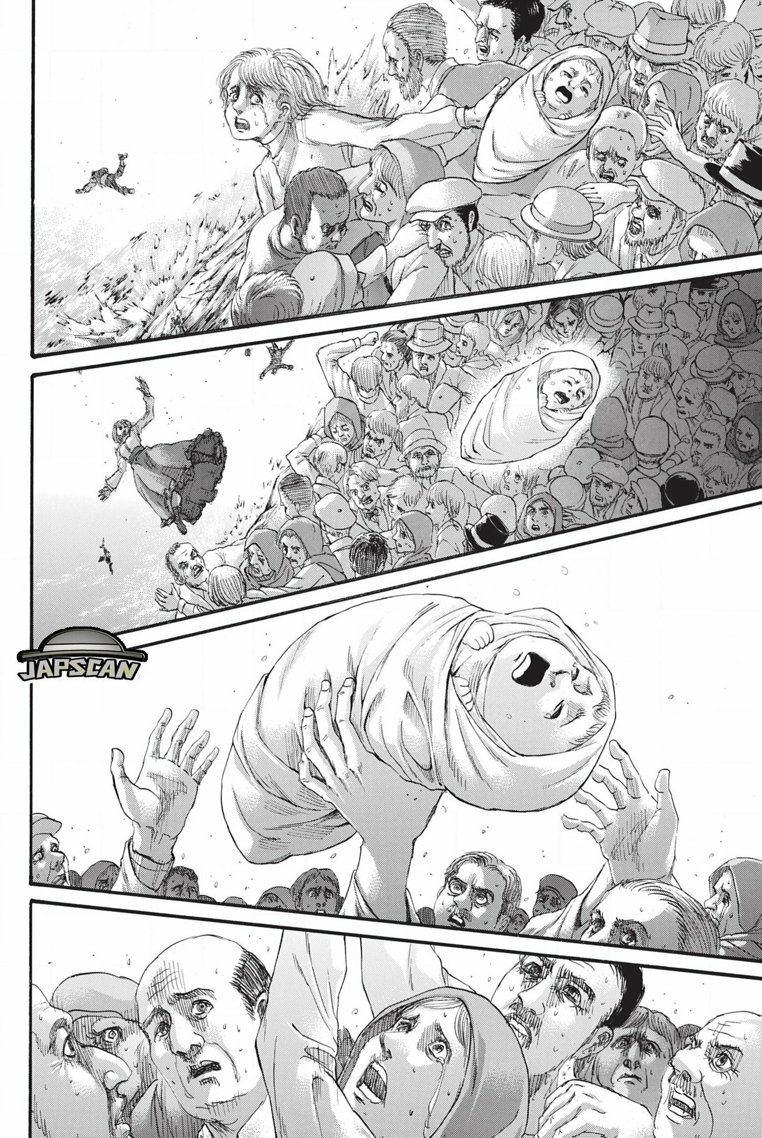 Chapter Image 371