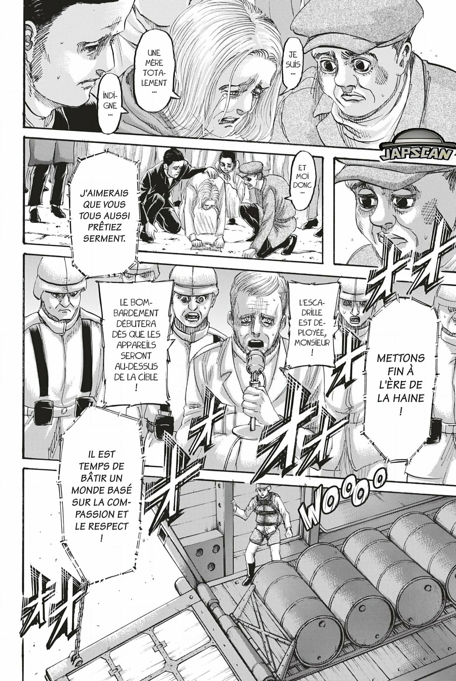 Chapter Image 667