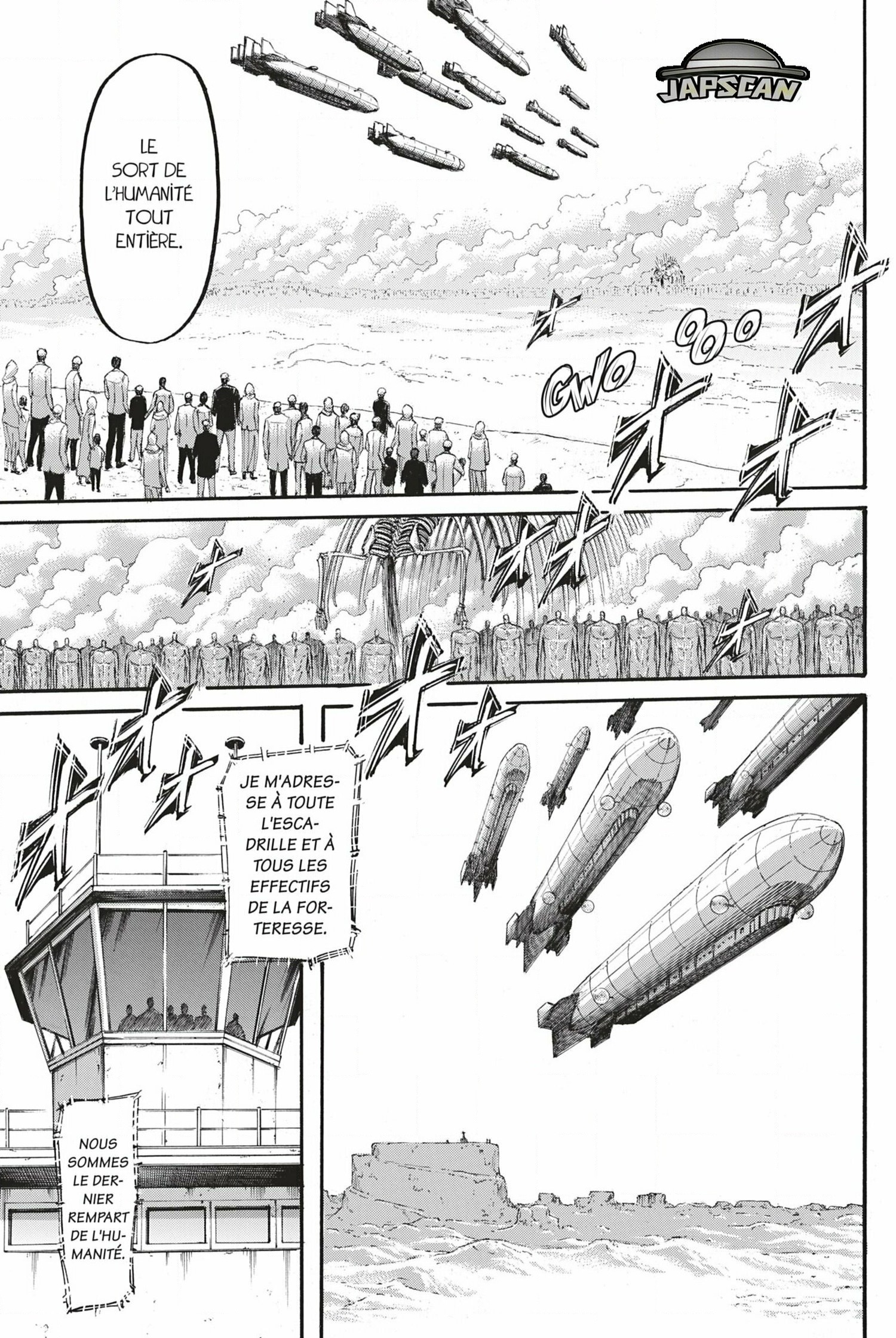 Chapter Image 482