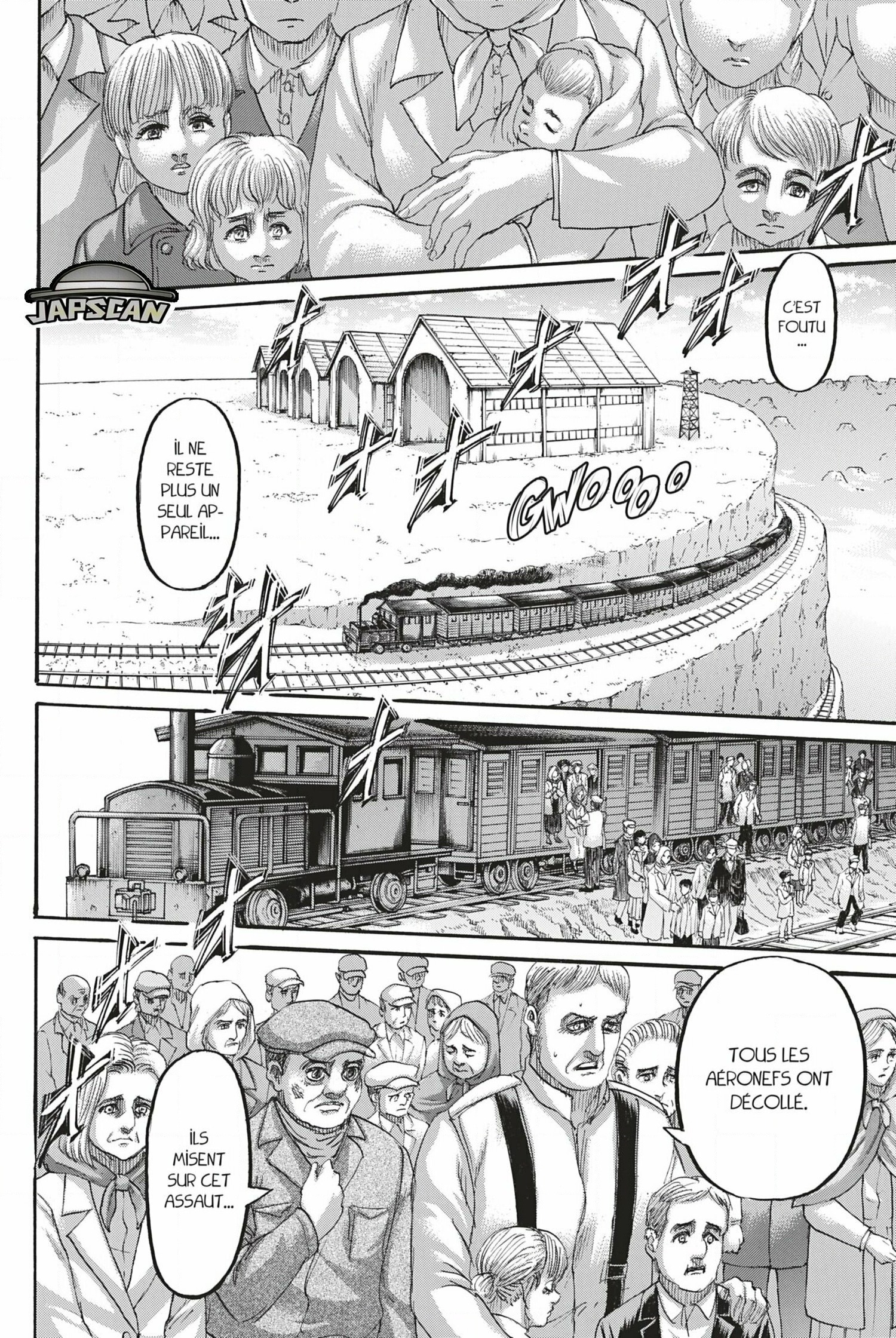 Chapter Image 445