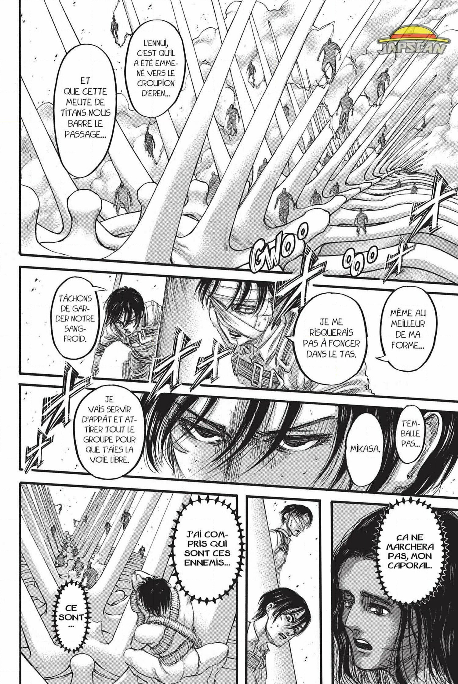 Chapter Image 593