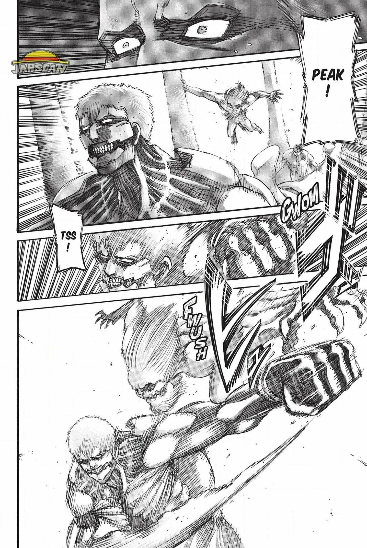 Chapter Image 815