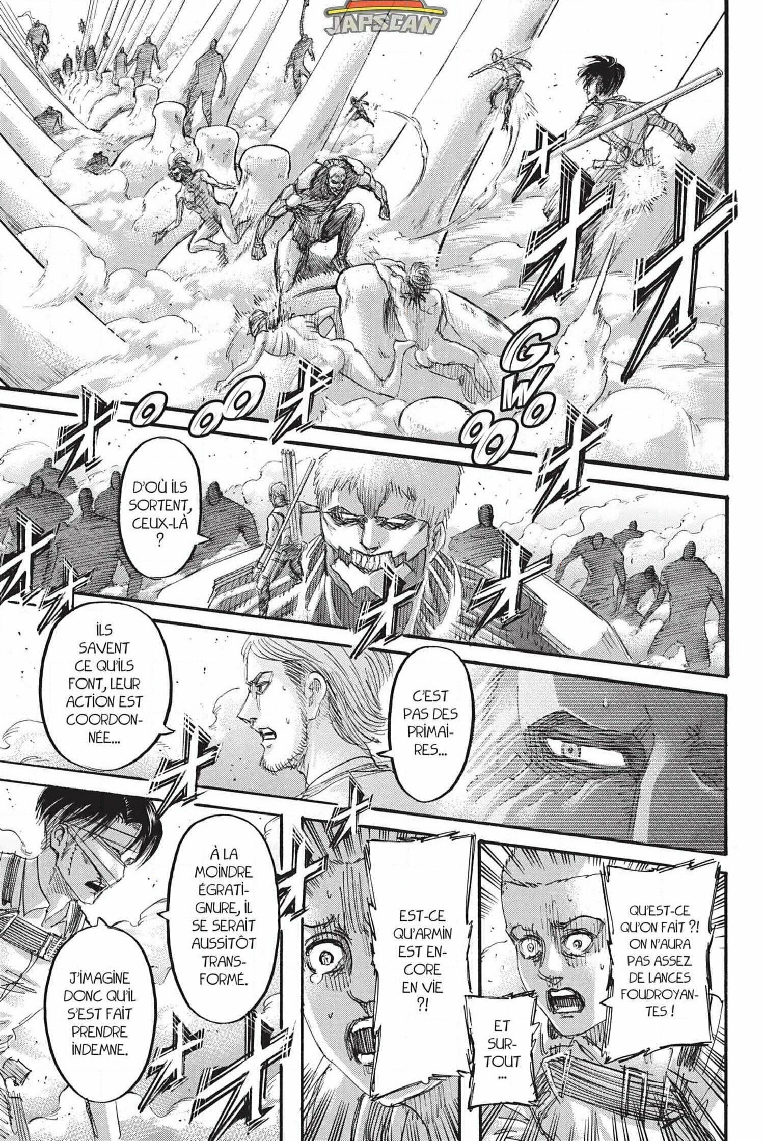Chapter Image 556